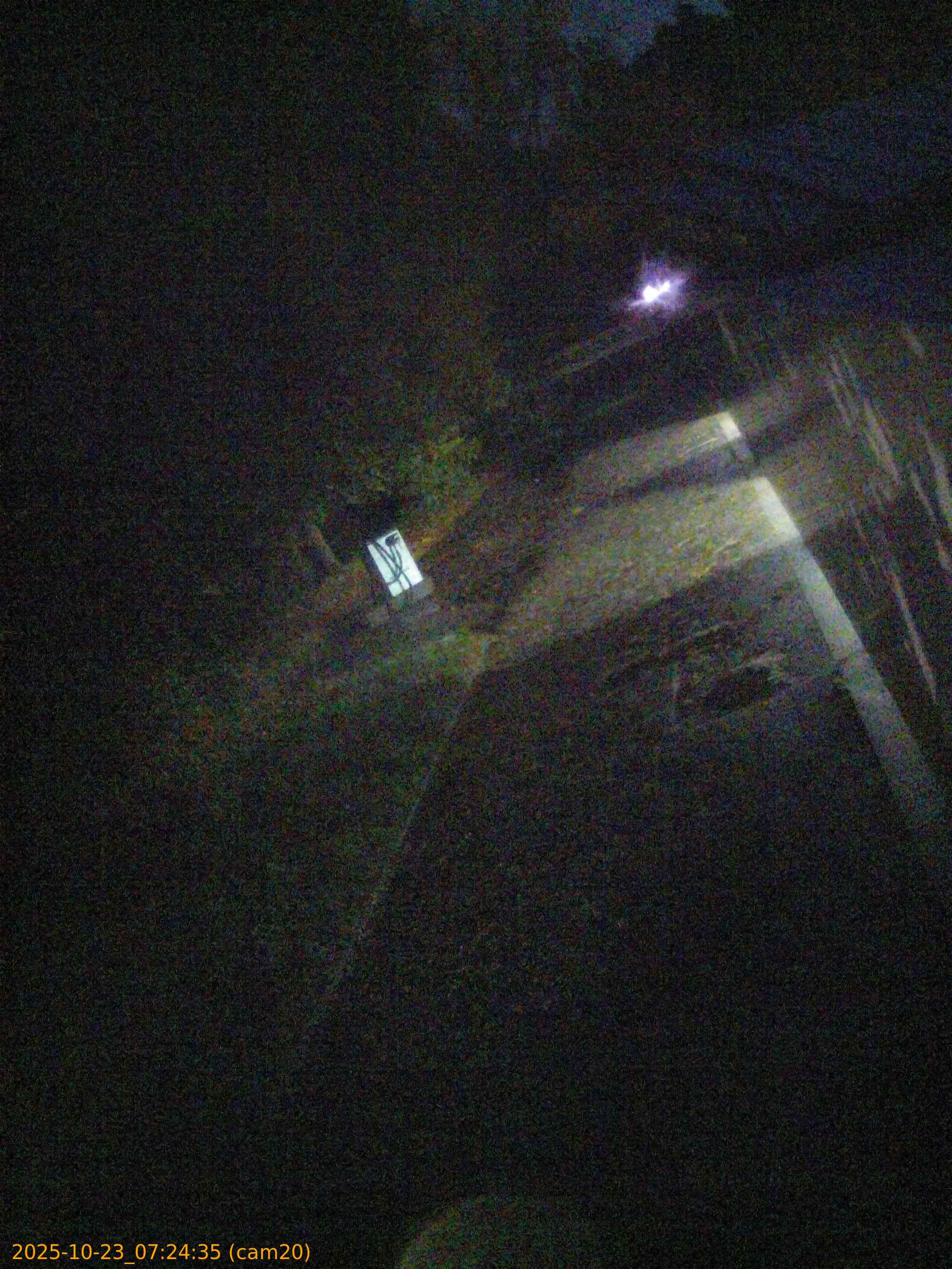 thumbnail_20251023072435