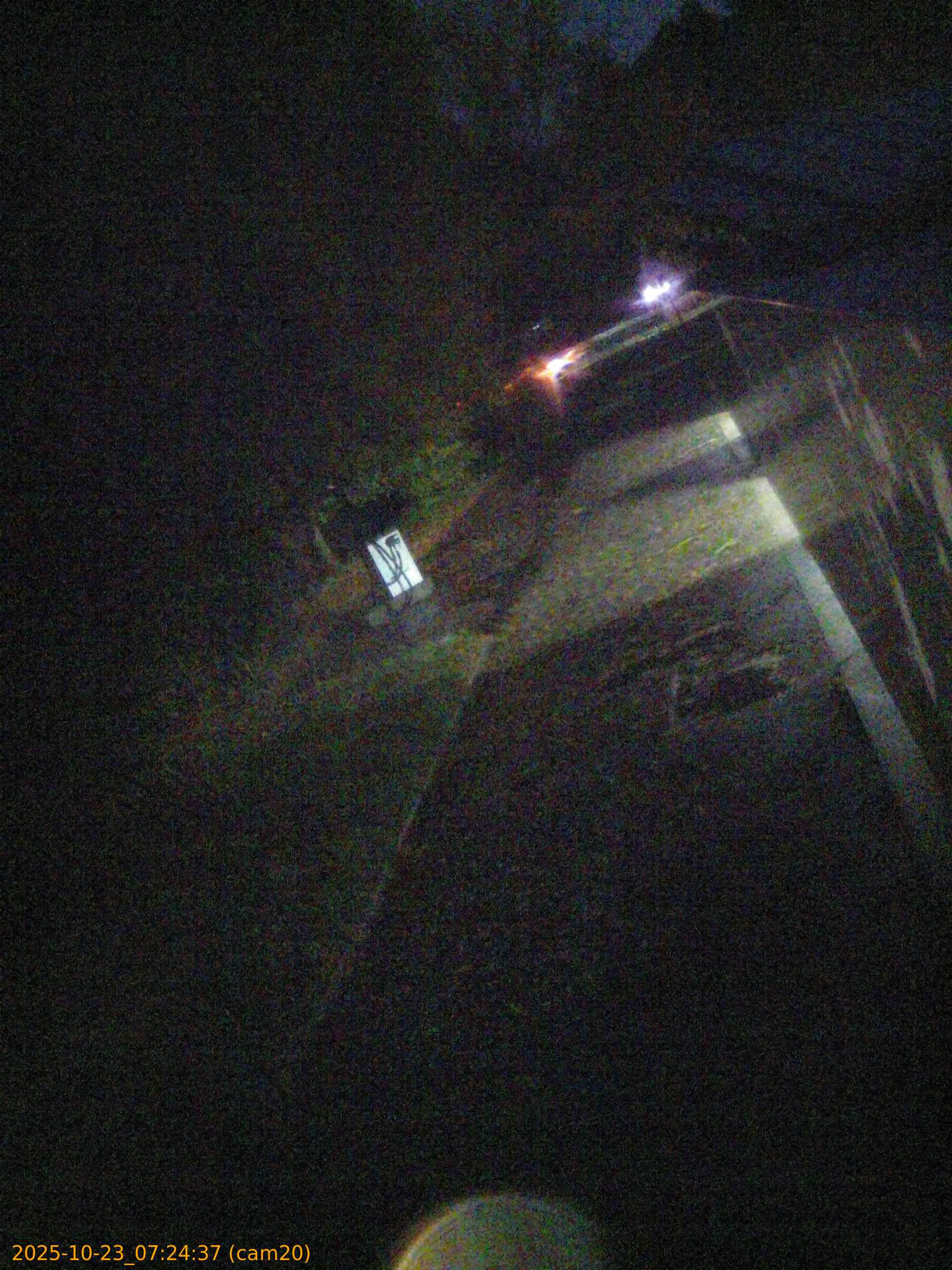 thumbnail_20251023072437