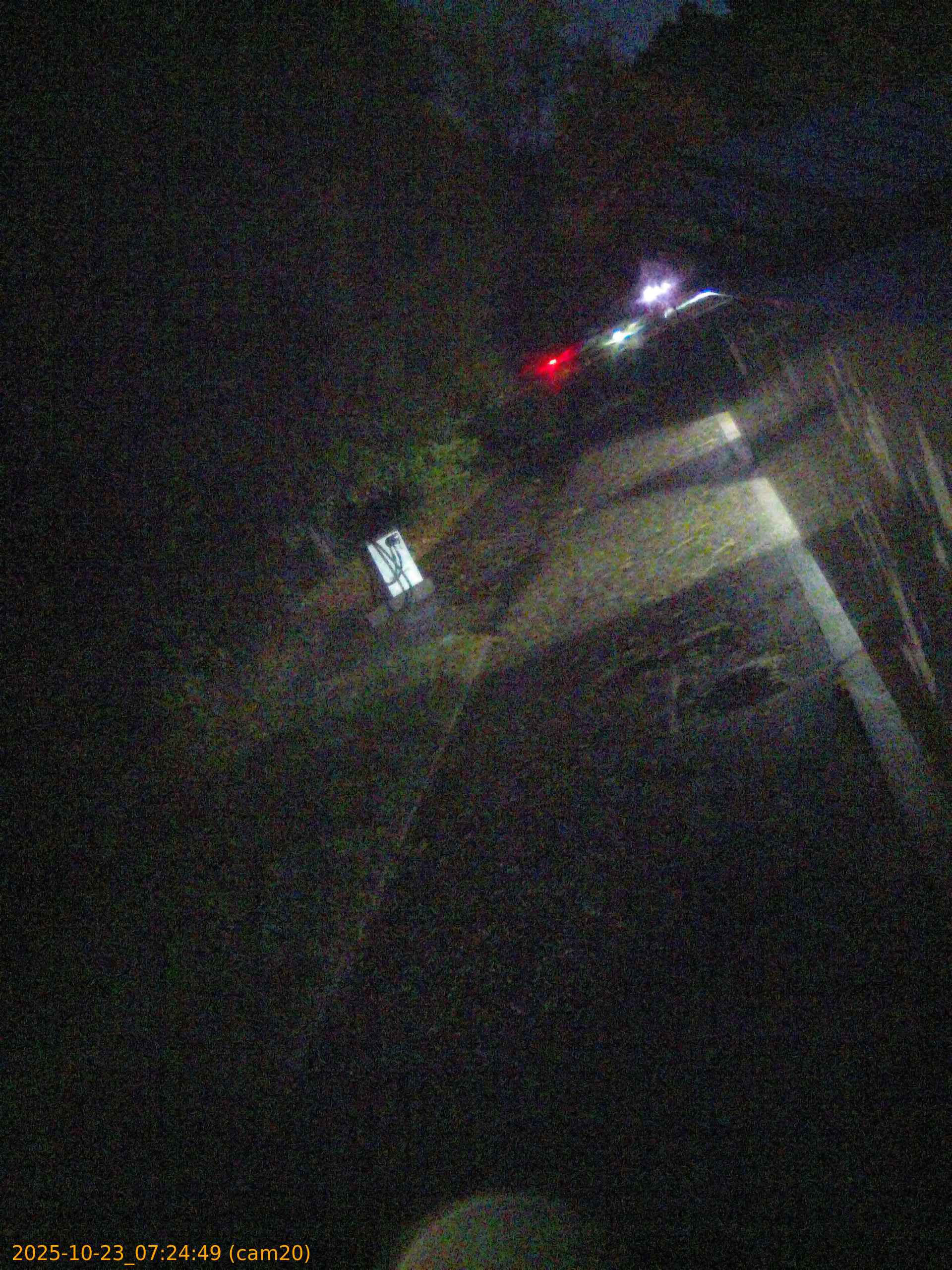 thumbnail_20251023072449
