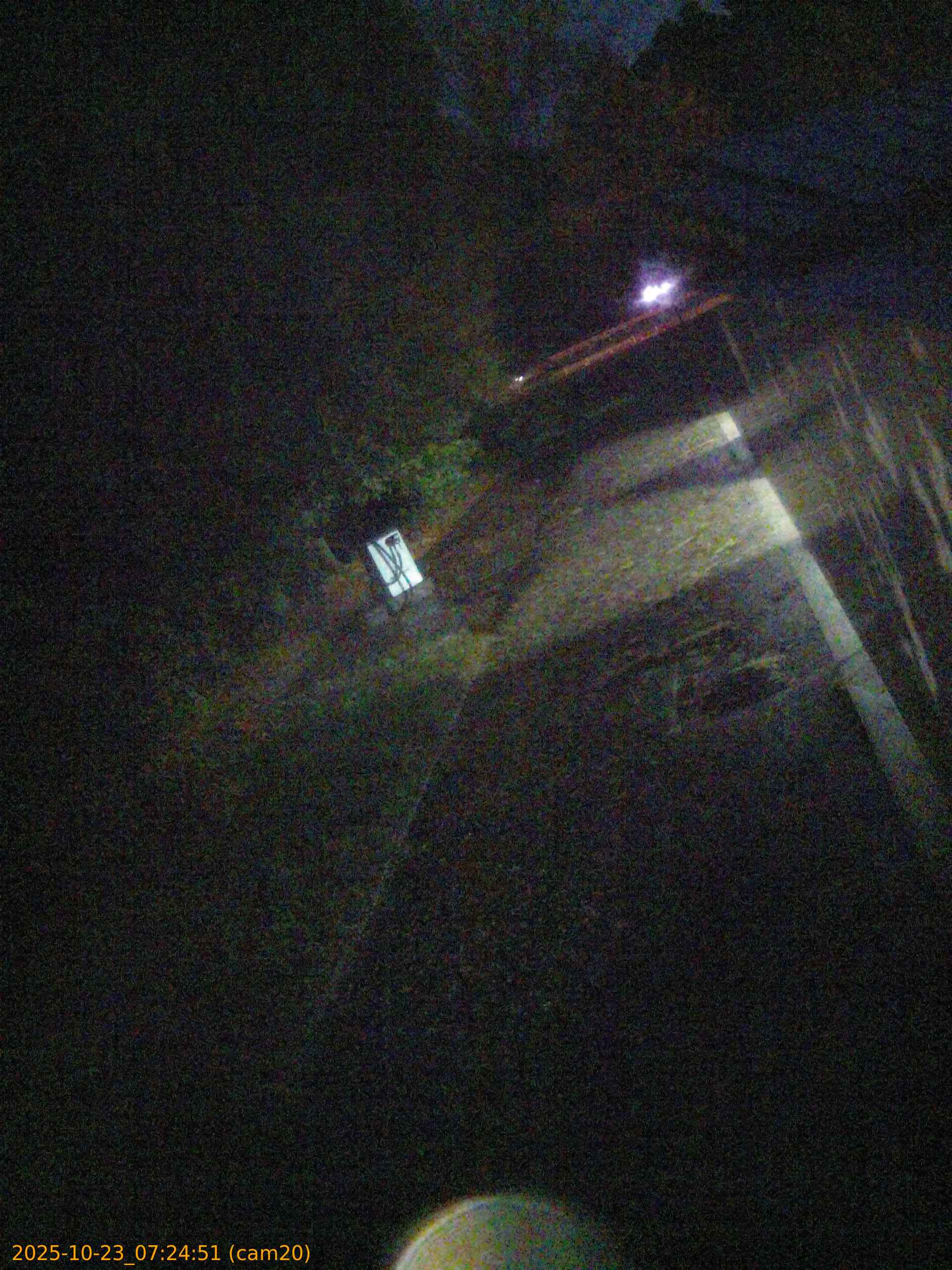 thumbnail_20251023072451