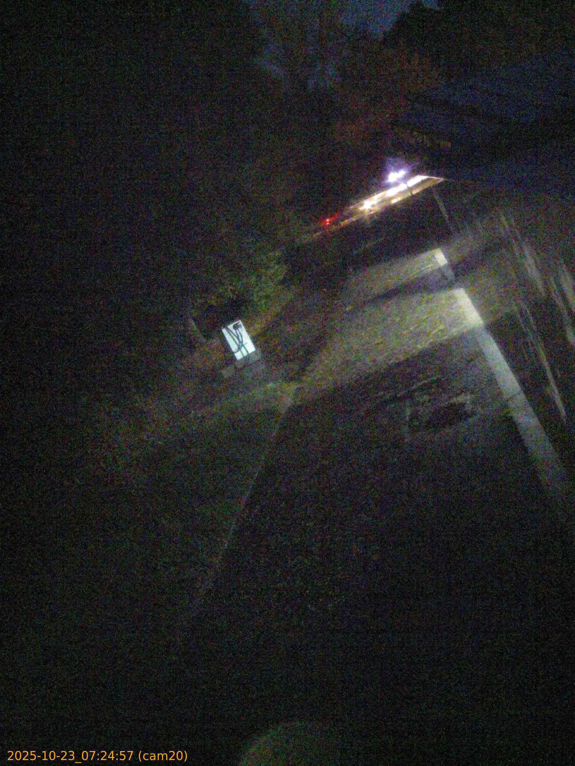 thumbnail_20251023072457