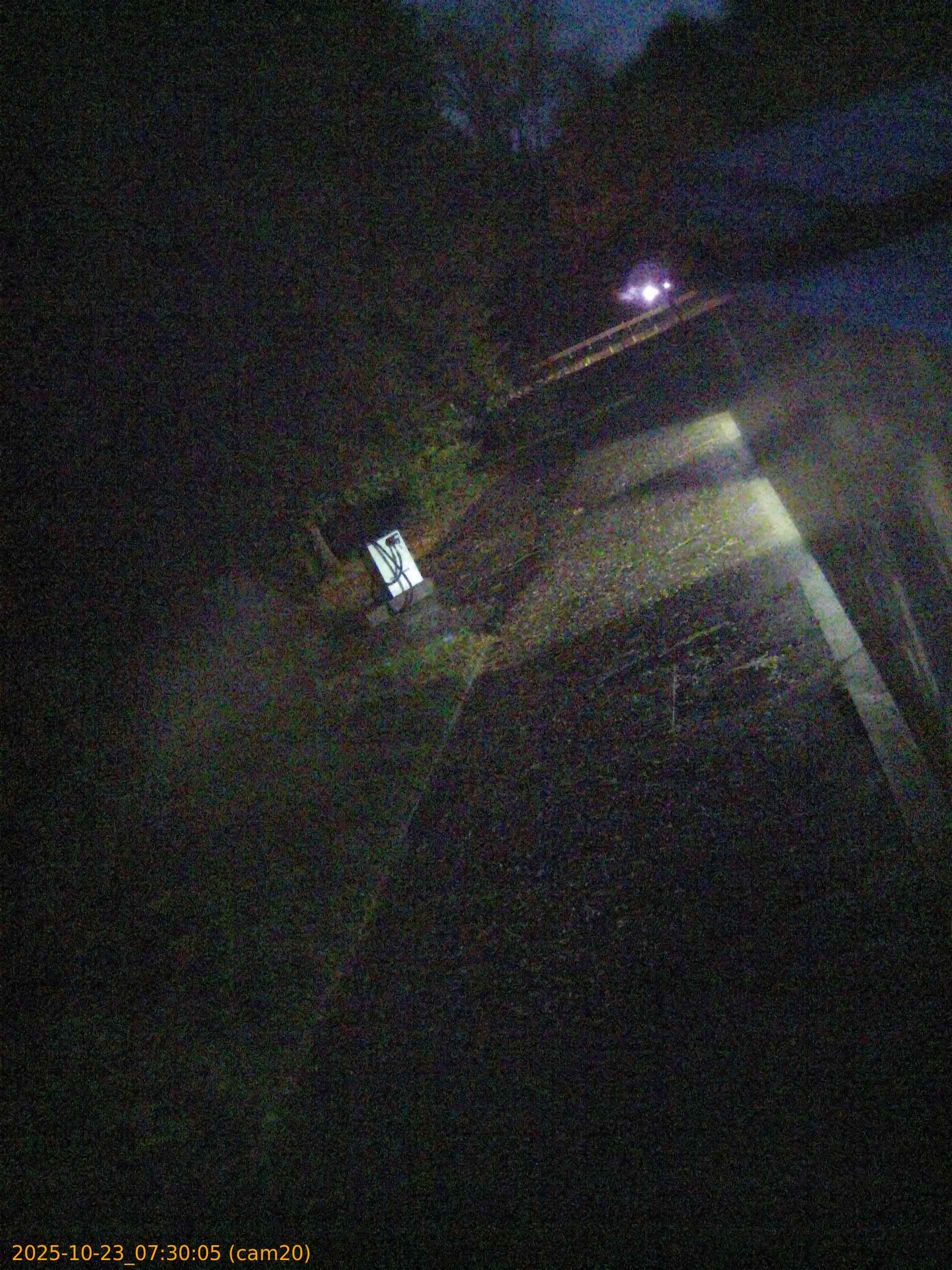 20251023073005