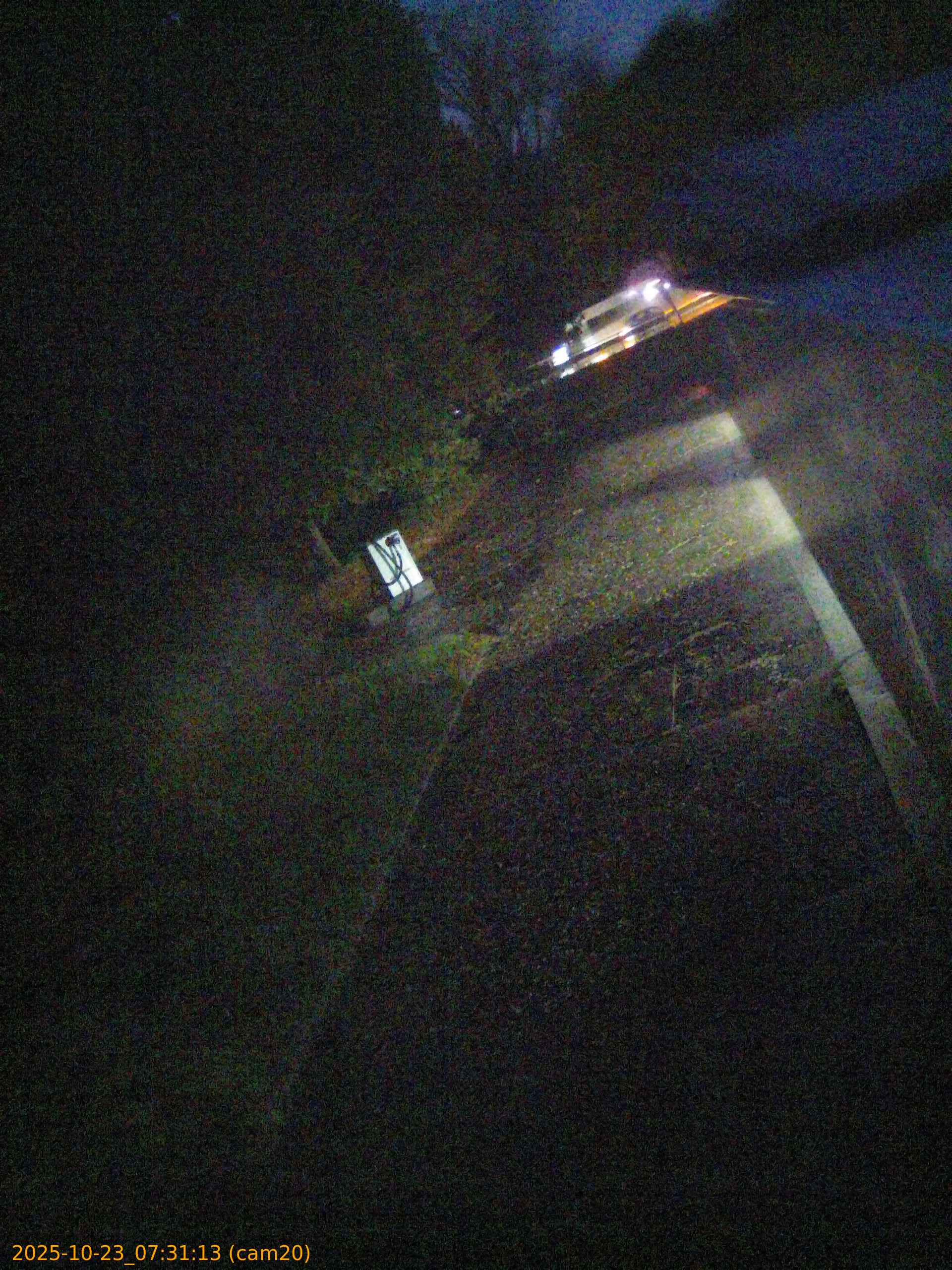 20251023073113