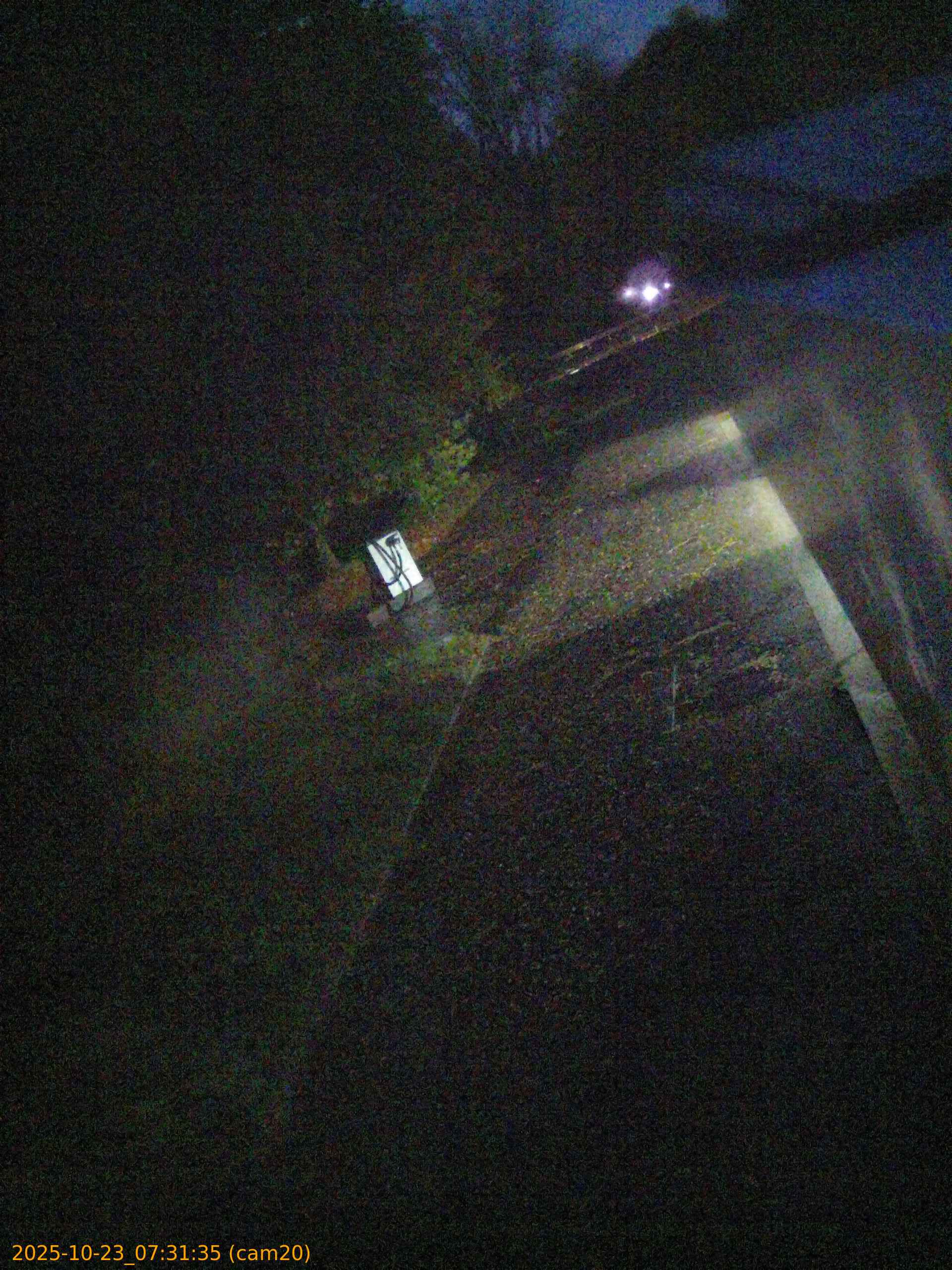 20251023073135