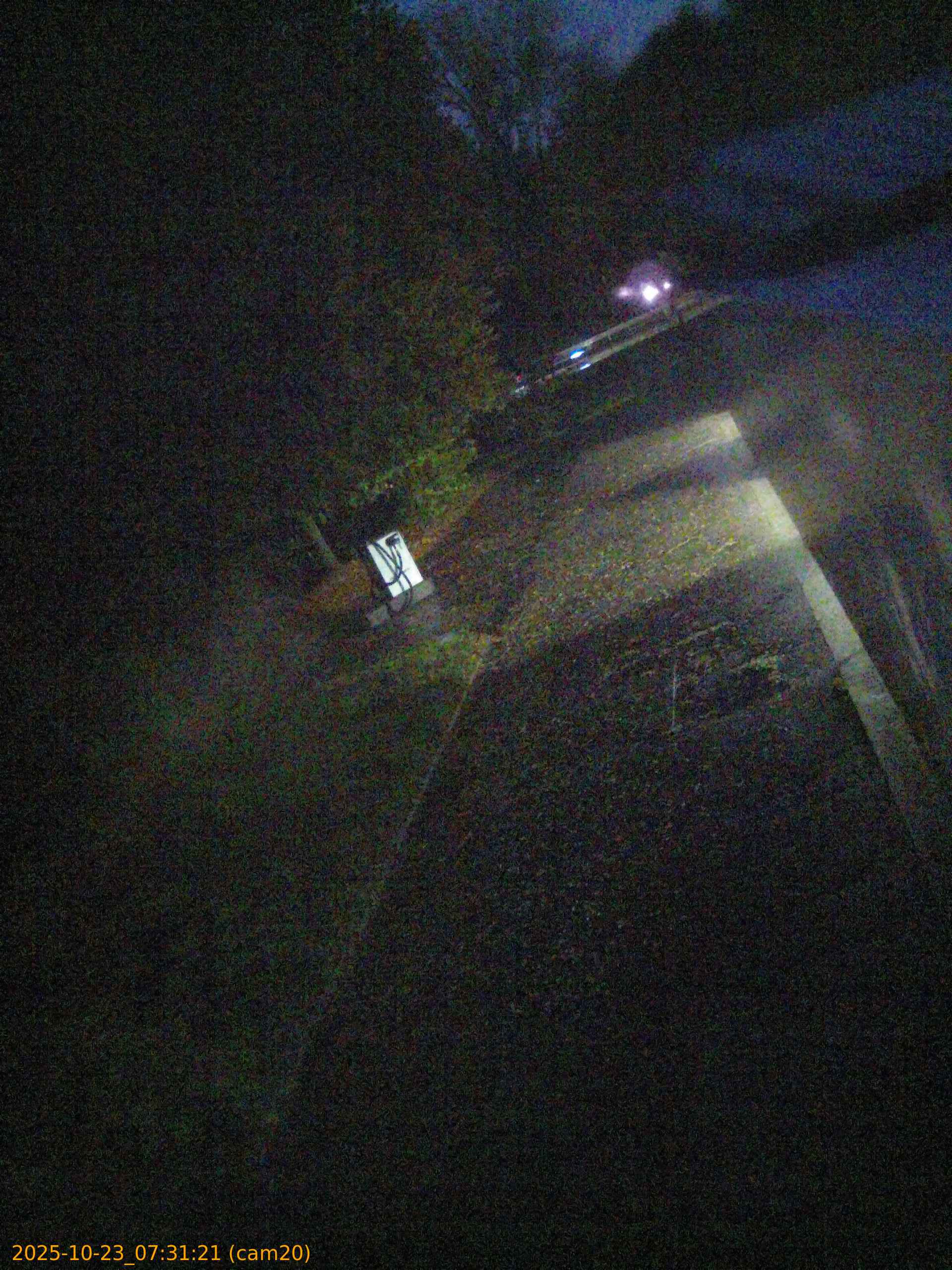 thumbnail_20251023073121