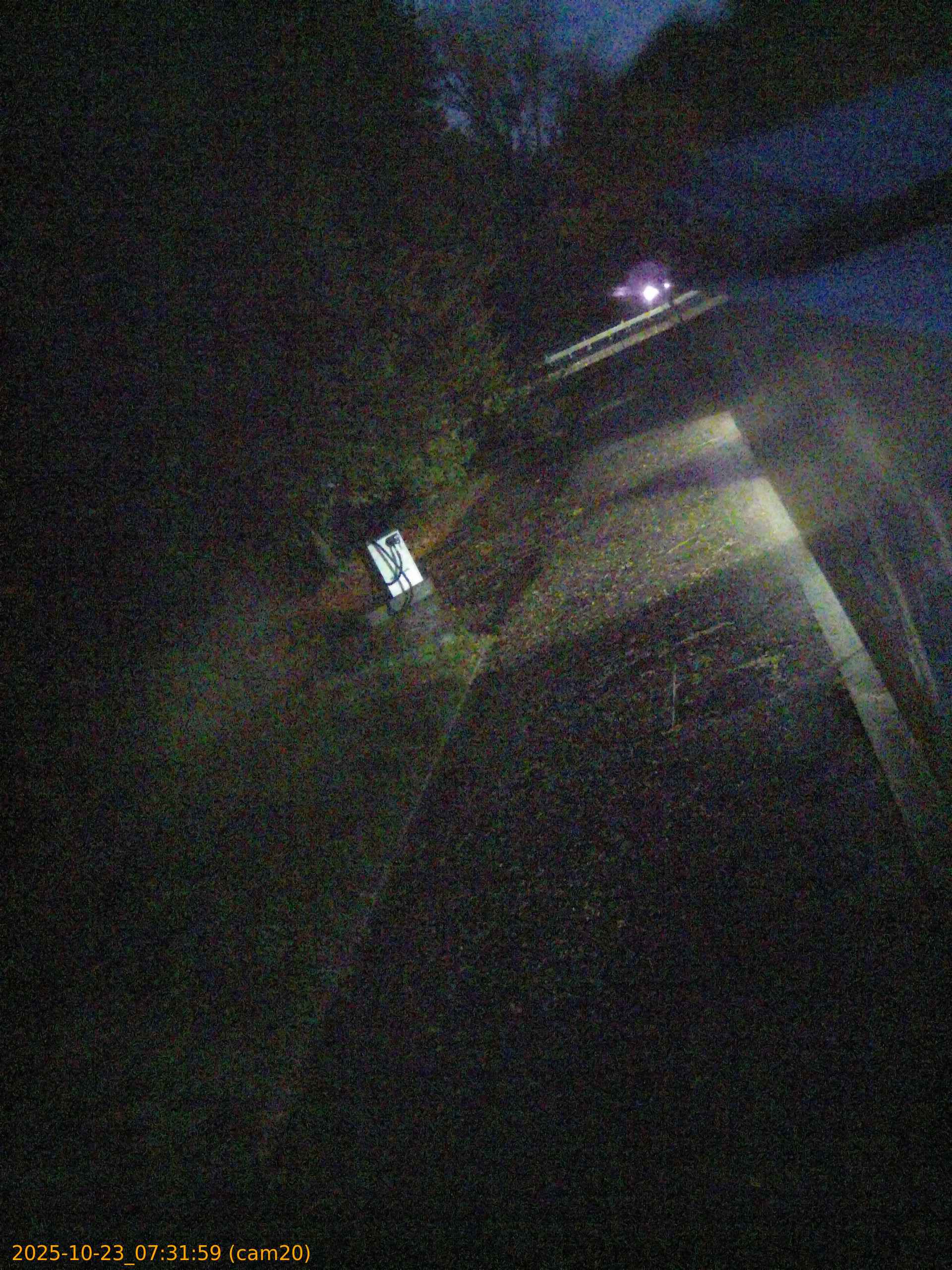 thumbnail_202510230731