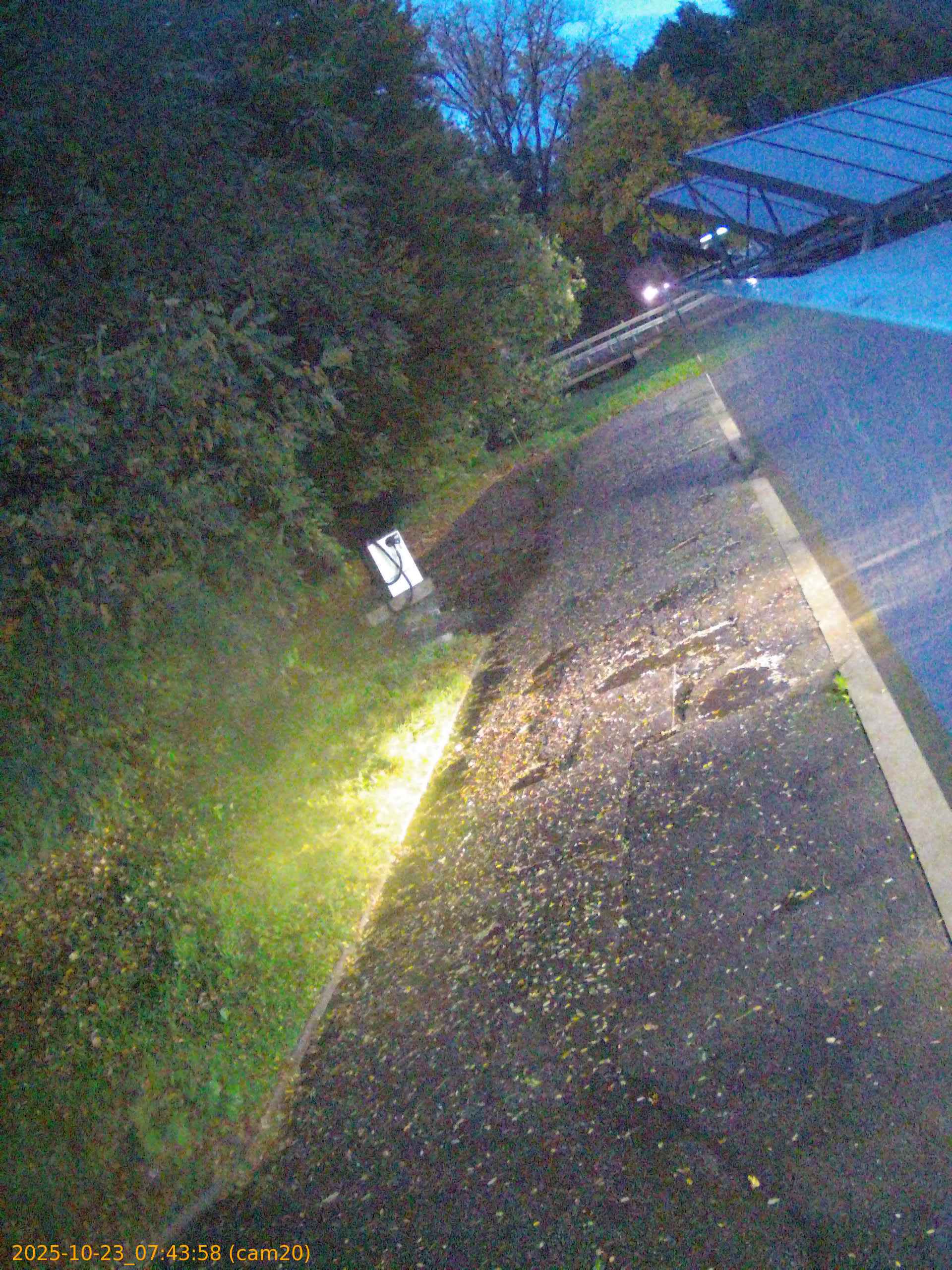 thumbnail_202510230743
