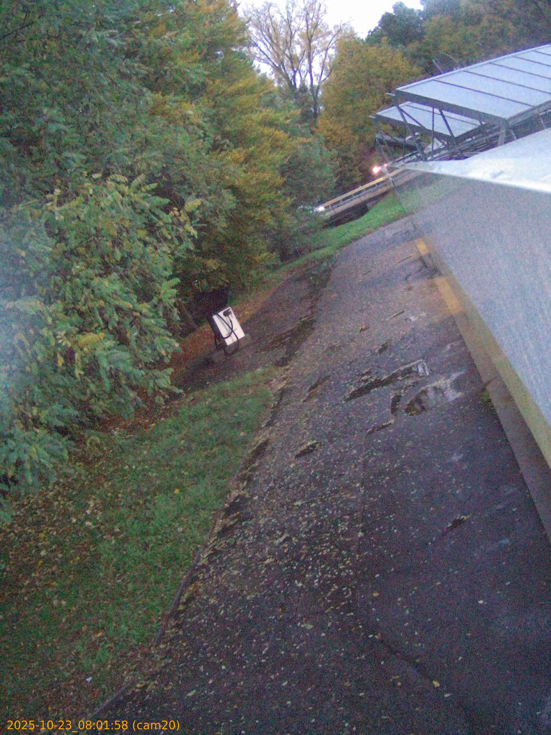 thumbnail_202510230801