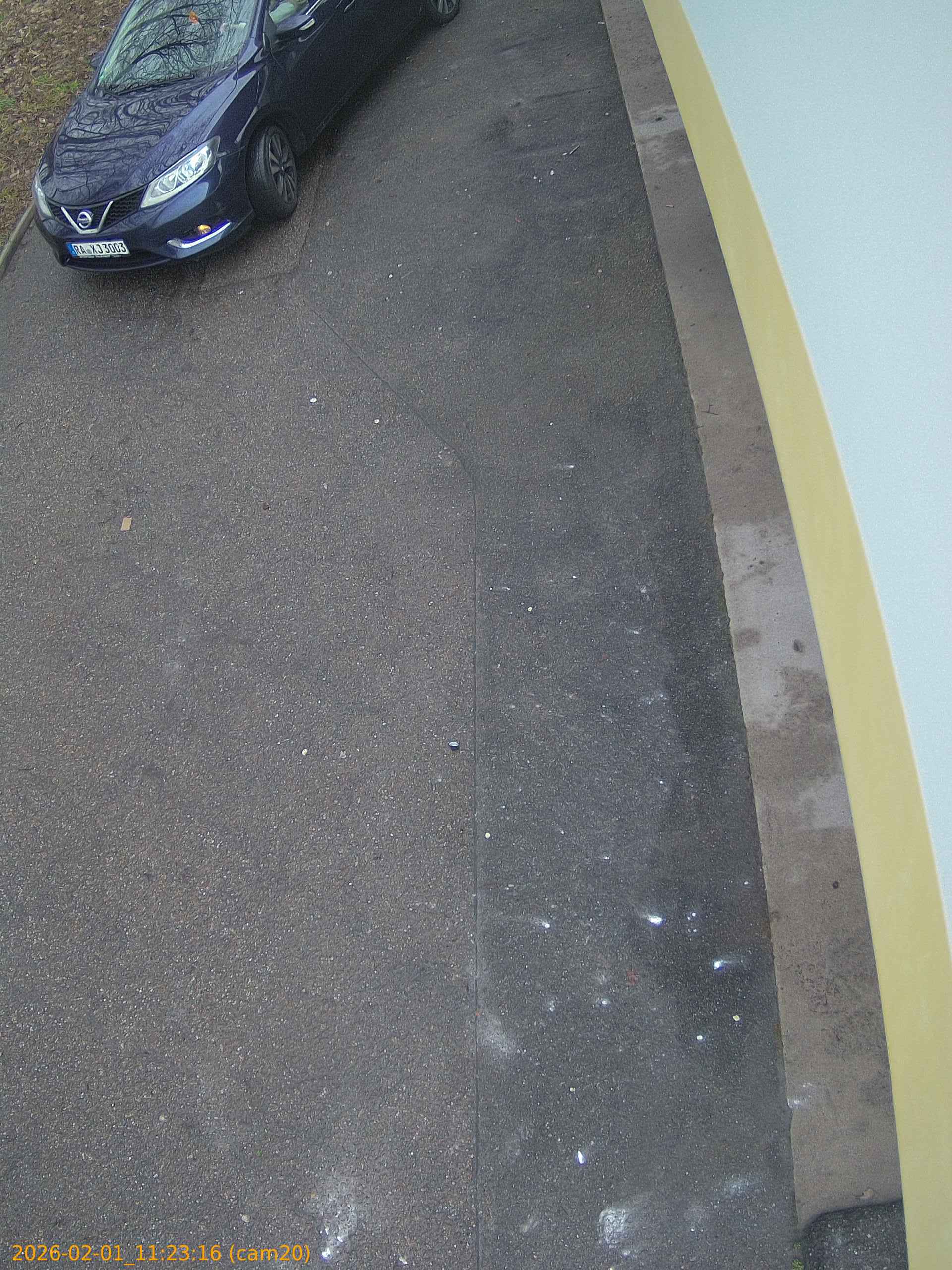 thumbnail_20260201112316