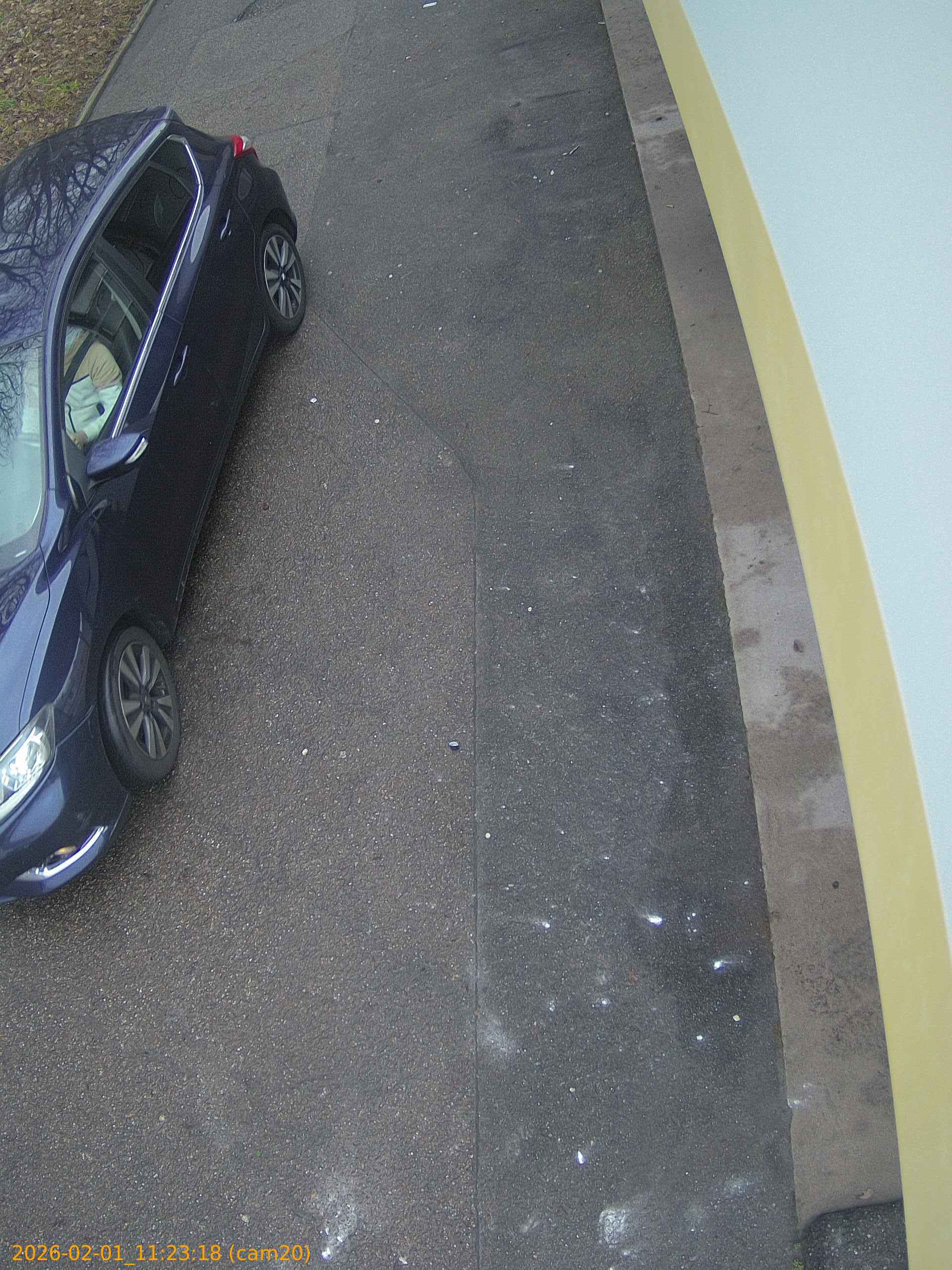 thumbnail_20260201112318