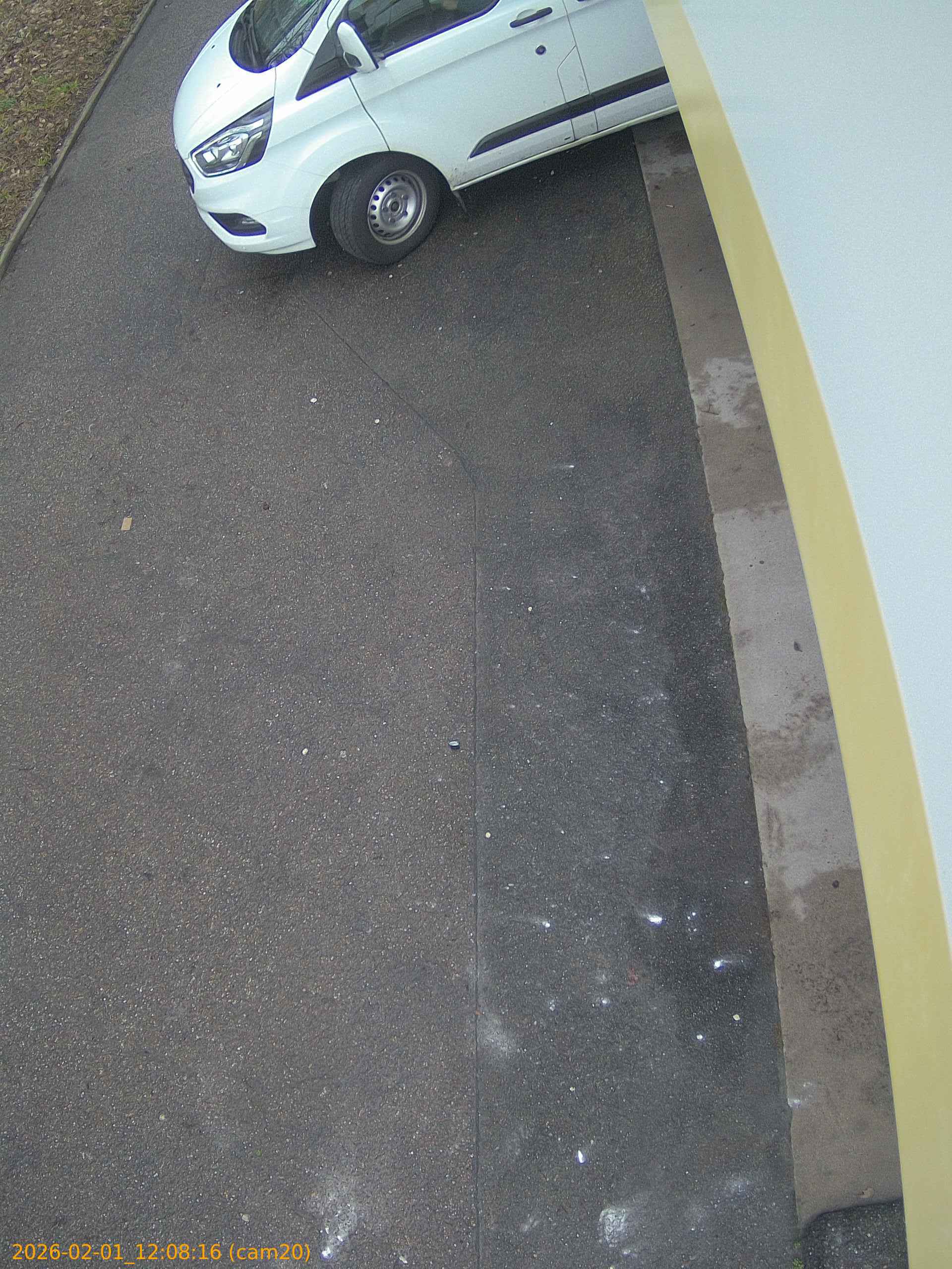 thumbnail_20260201120816