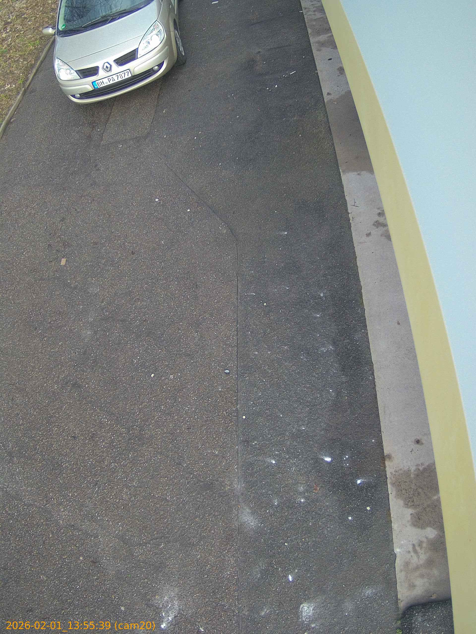 thumbnail_20260201135539