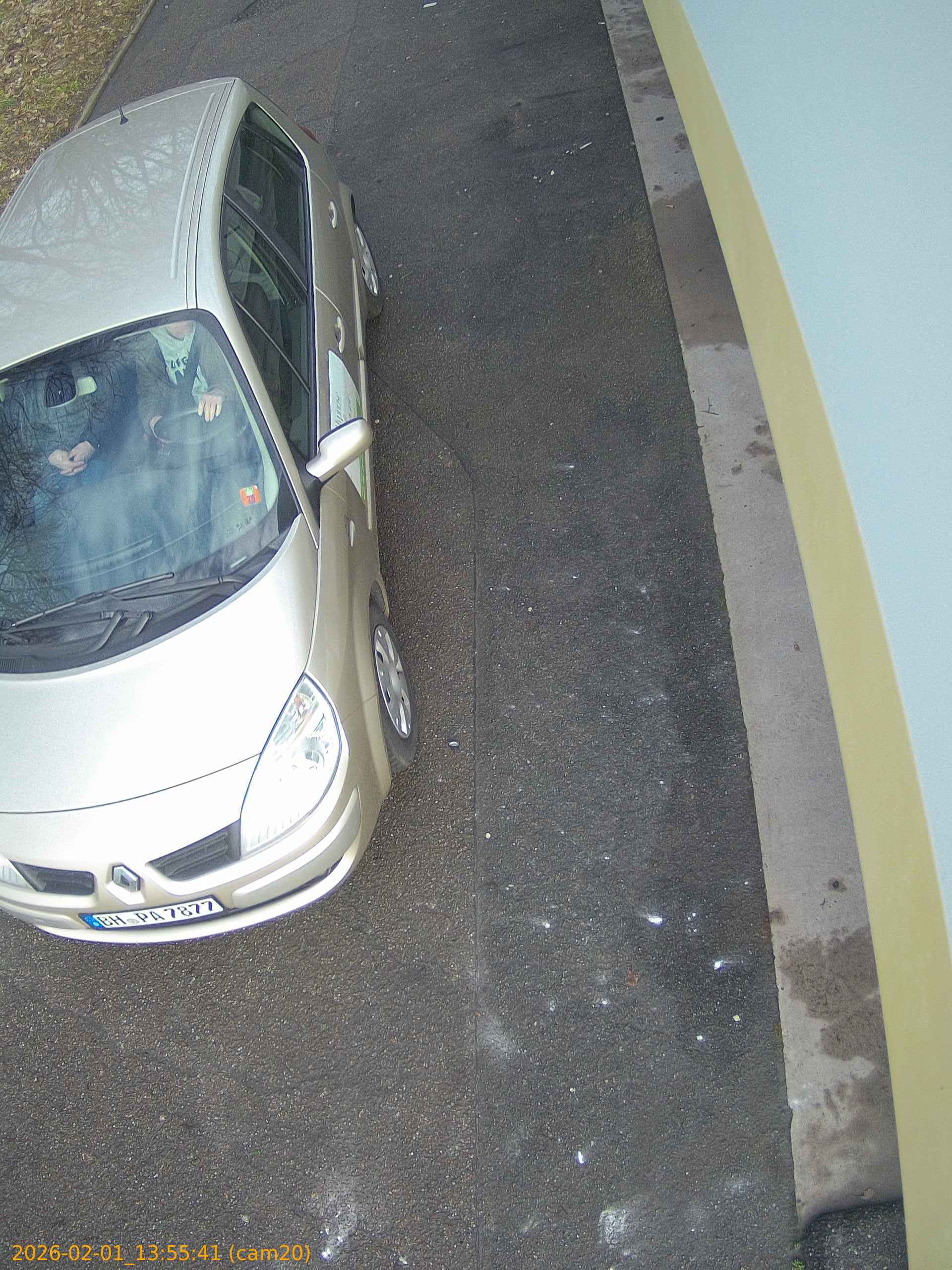 thumbnail_20260201135541