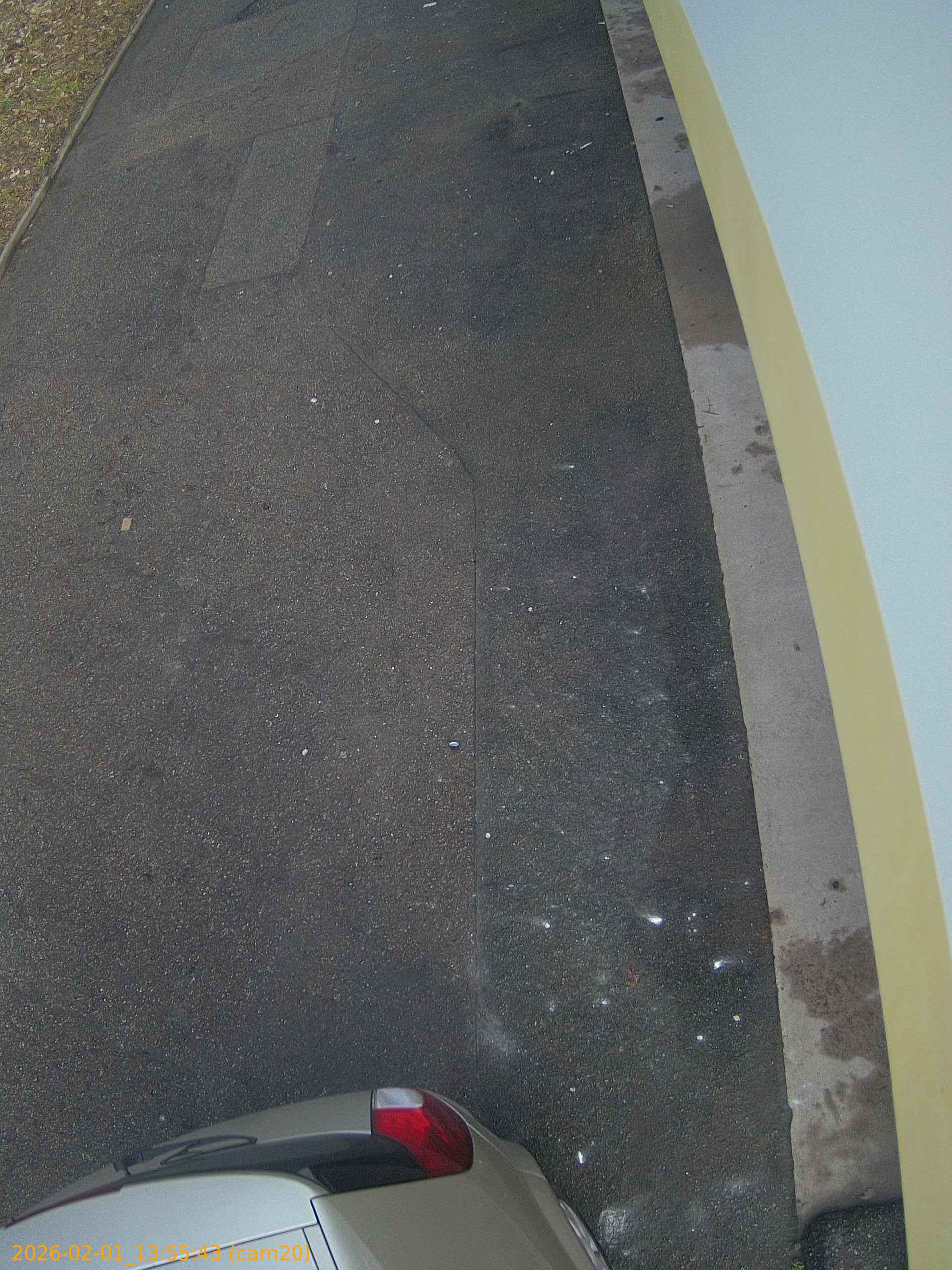 thumbnail_20260201135543