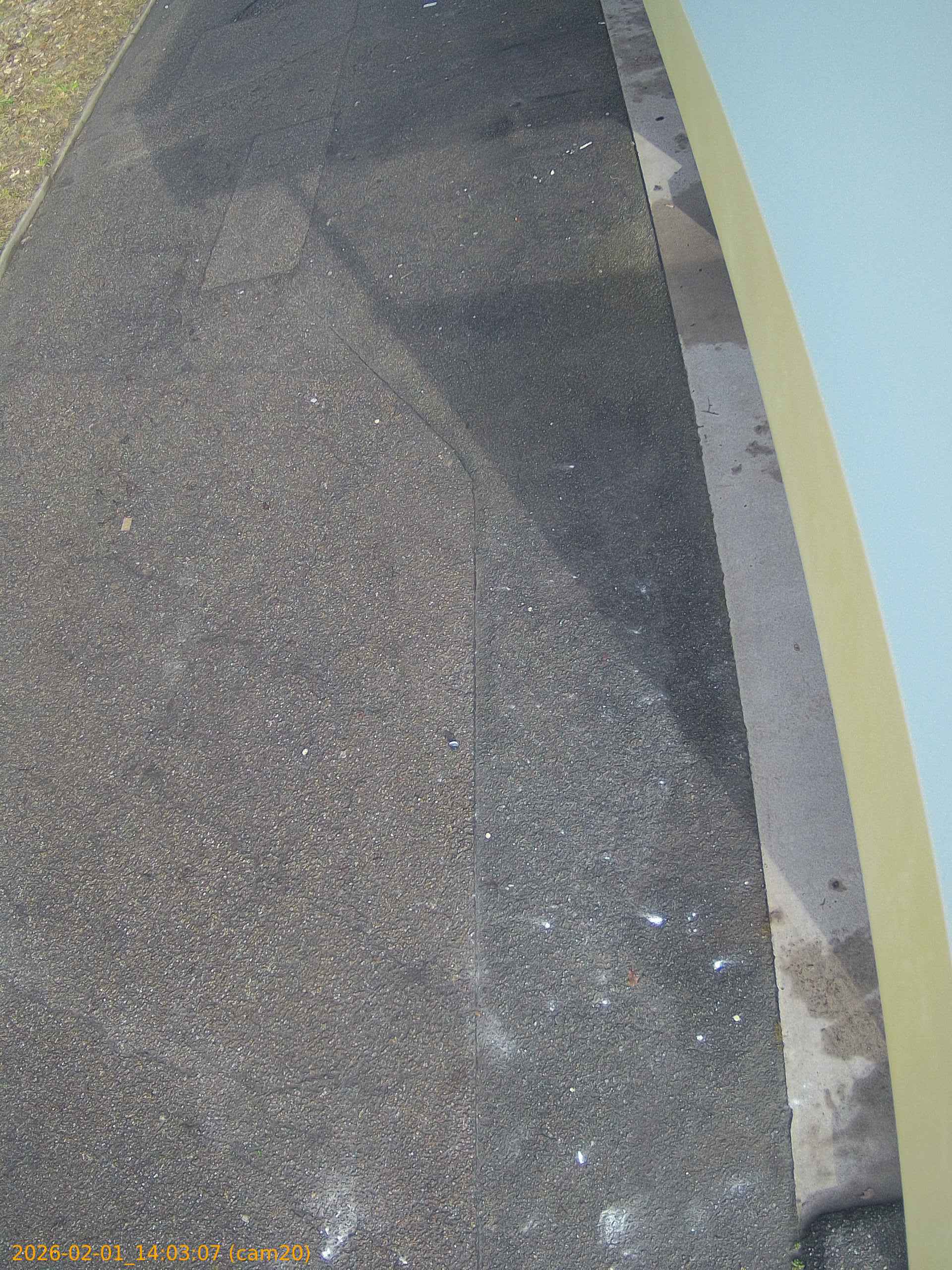 thumbnail_20260201140307