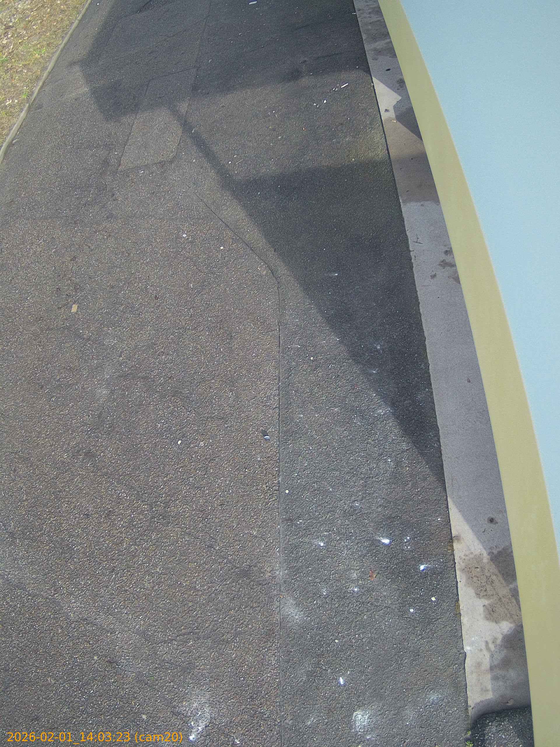 thumbnail_20260201140323