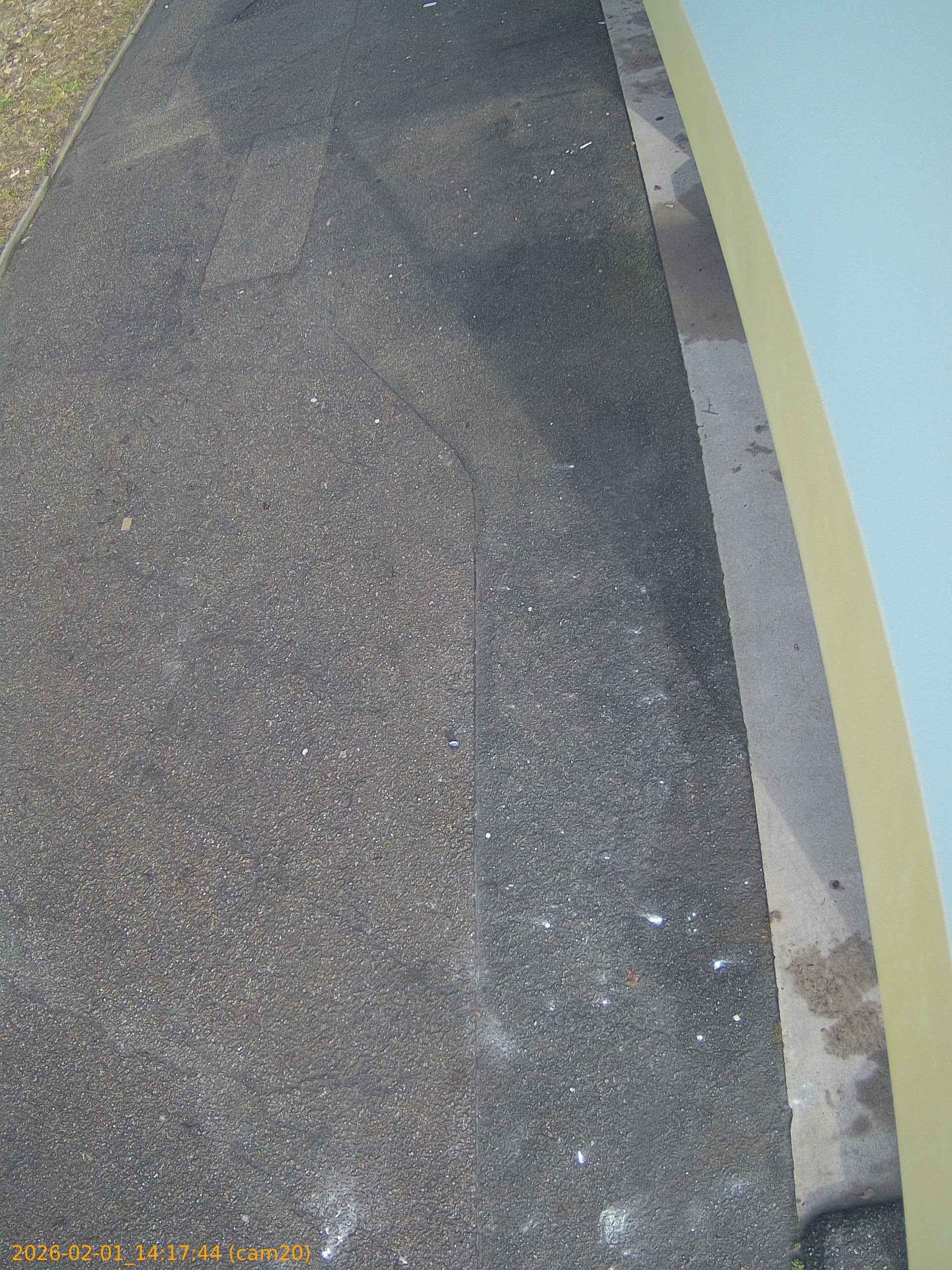 thumbnail_20260201141744