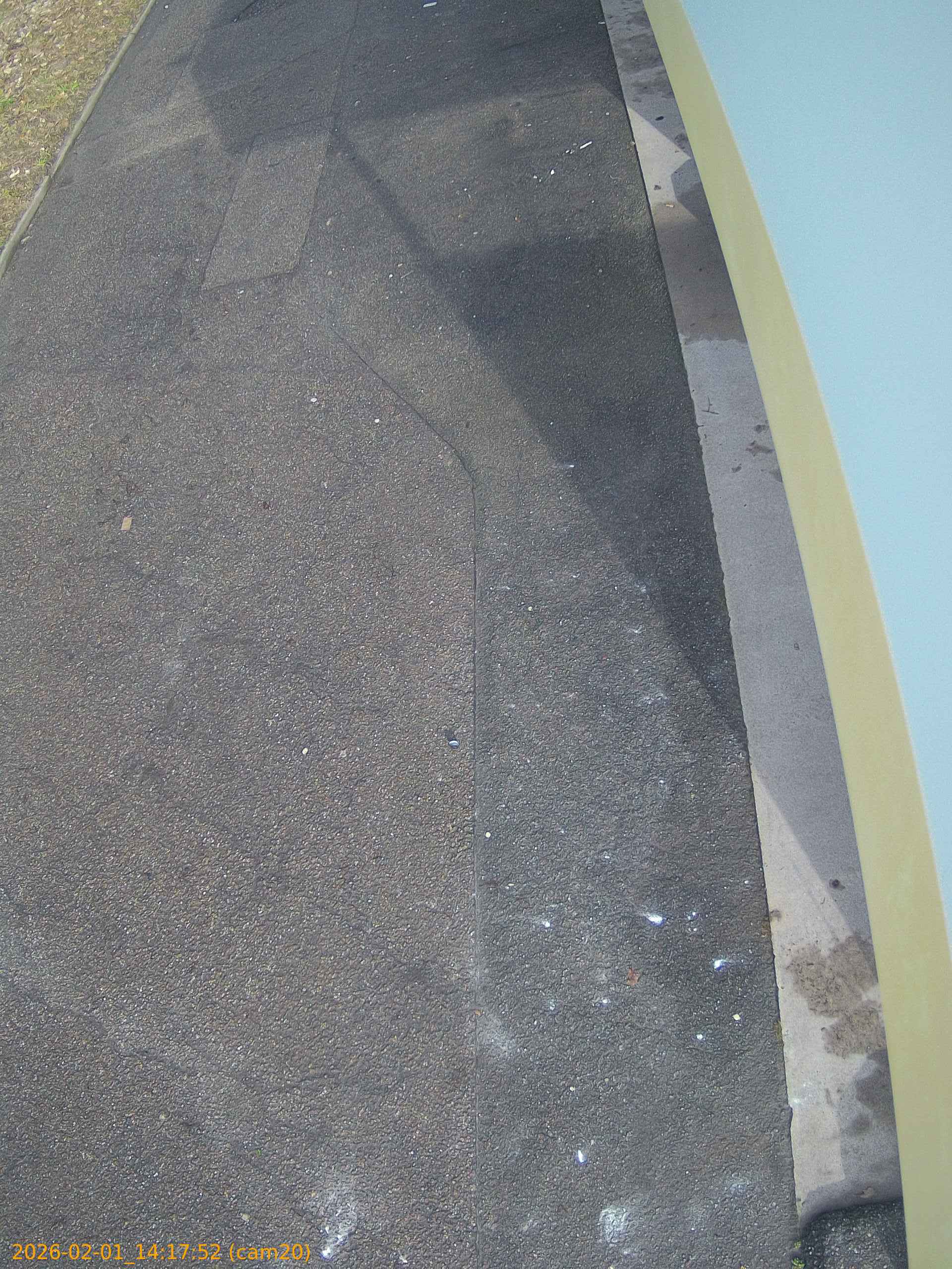 thumbnail_20260201141752