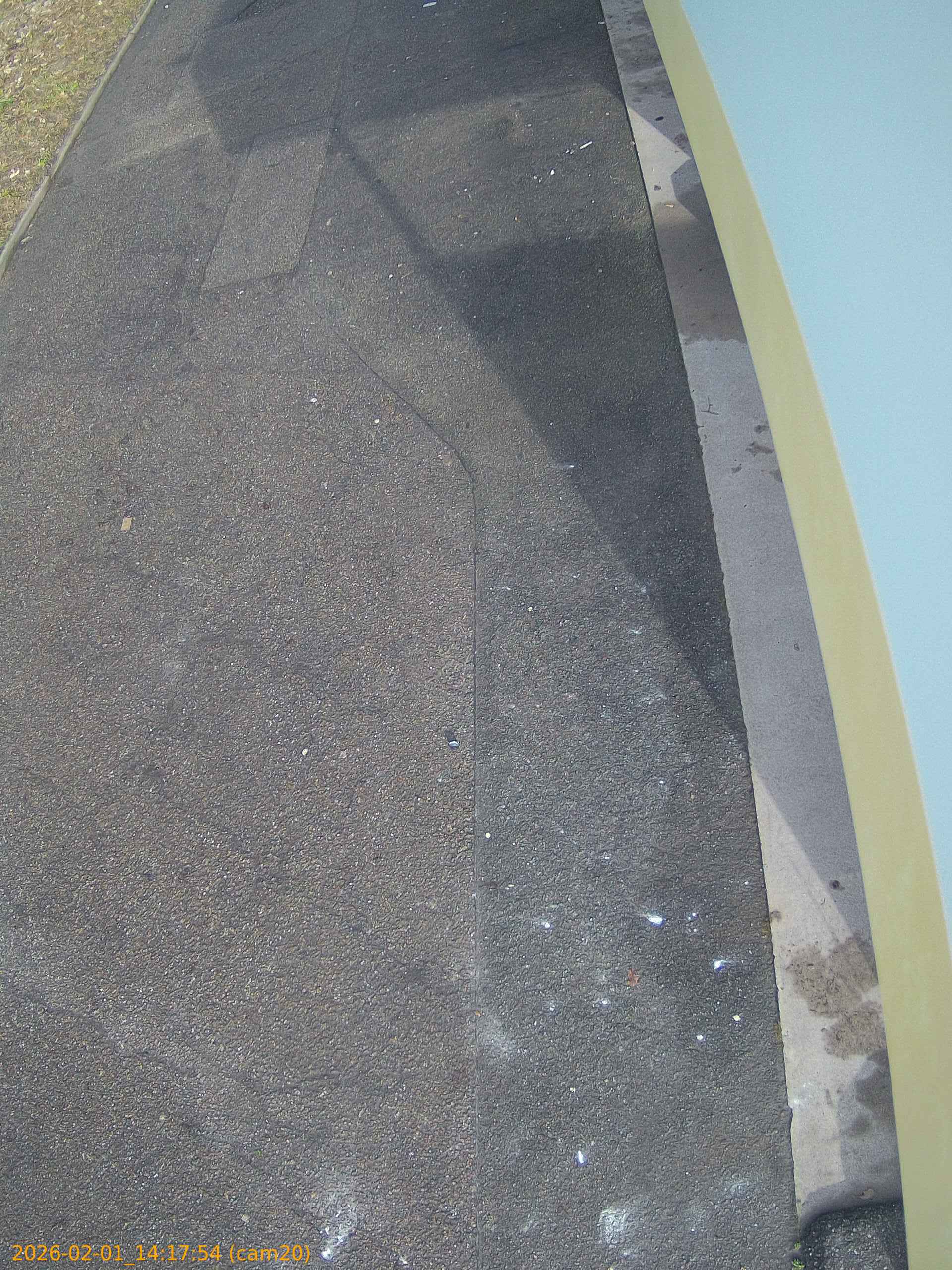 thumbnail_20260201141754