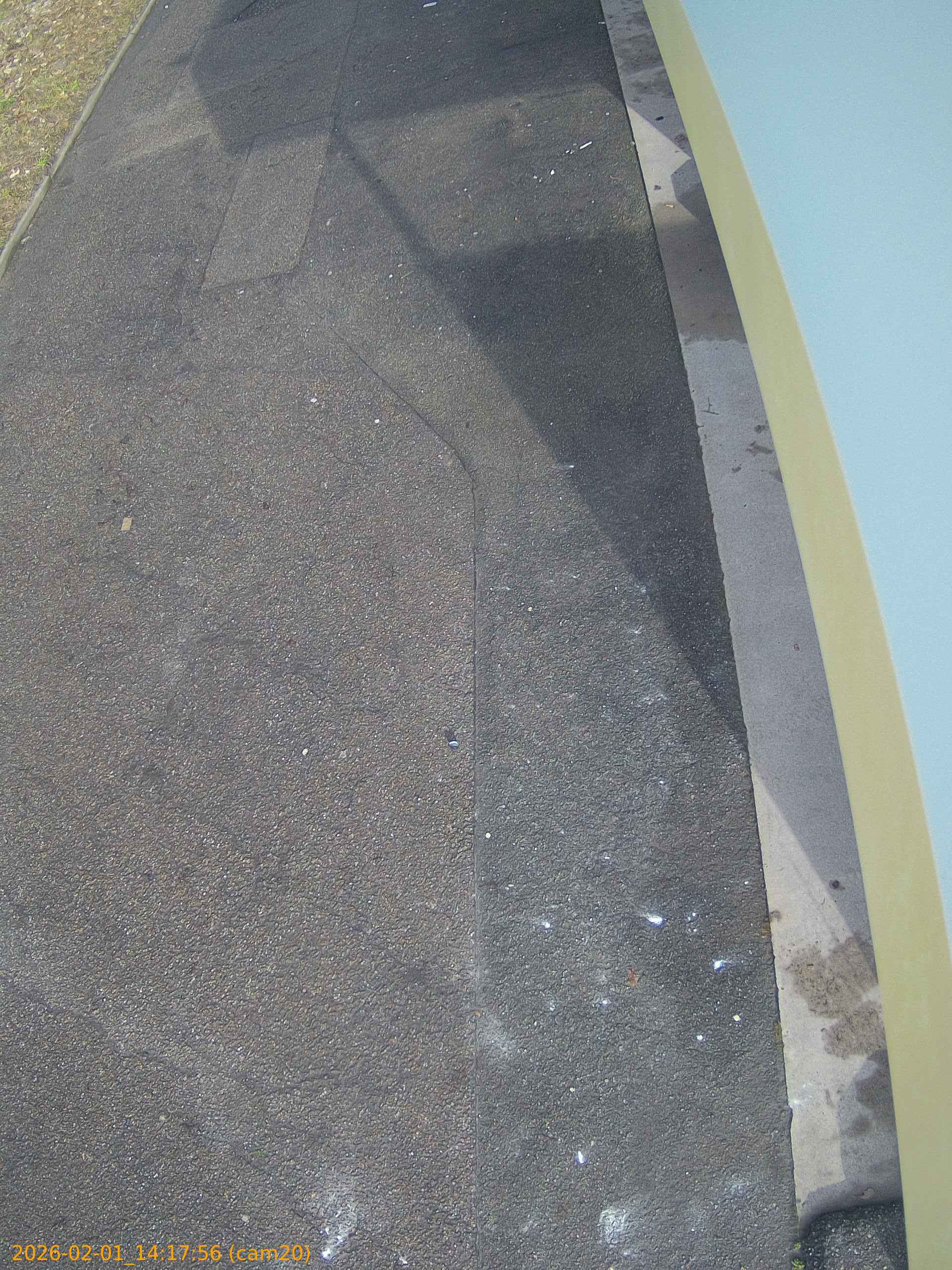 thumbnail_20260201141756