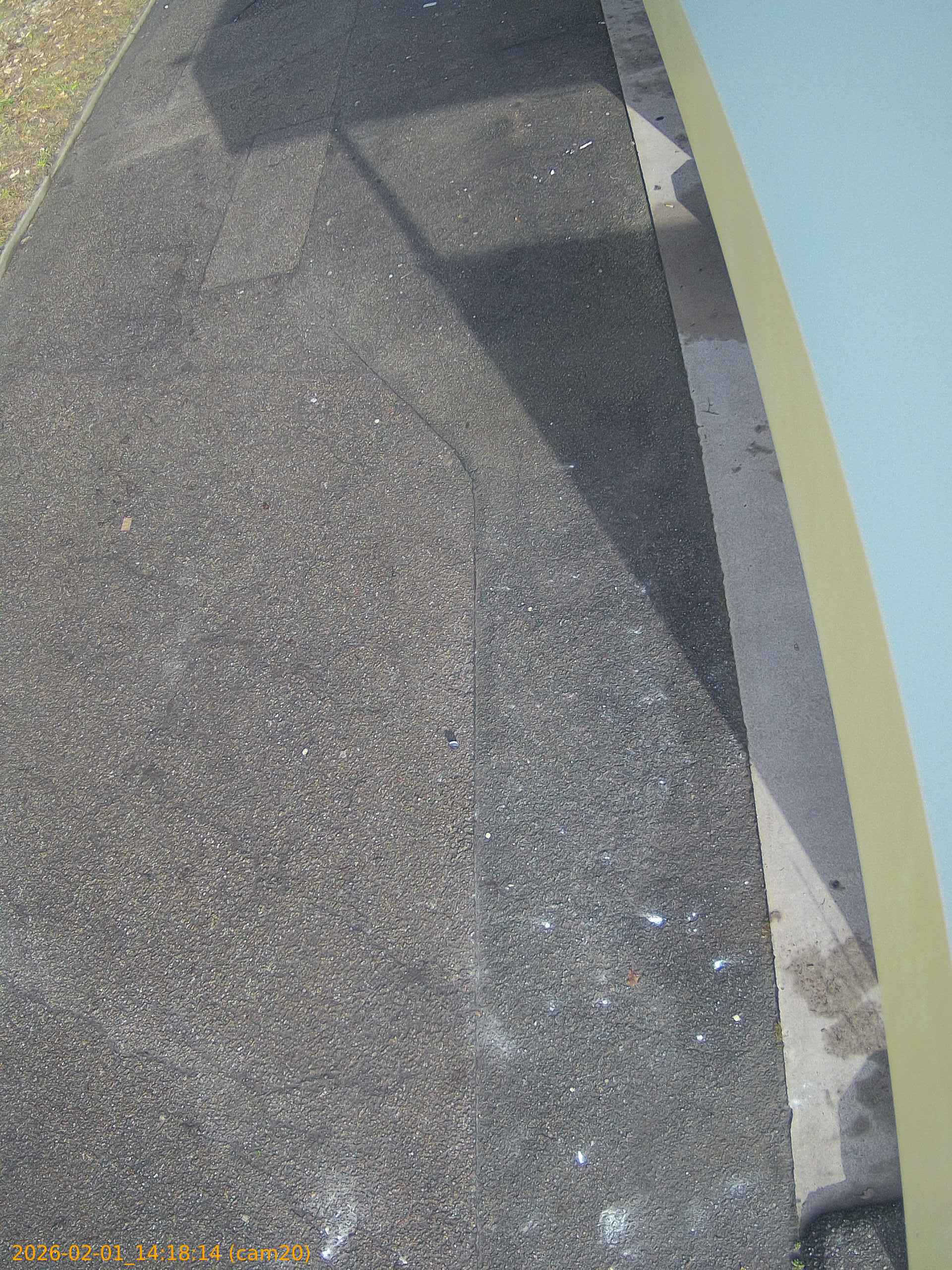 thumbnail_20260201141814