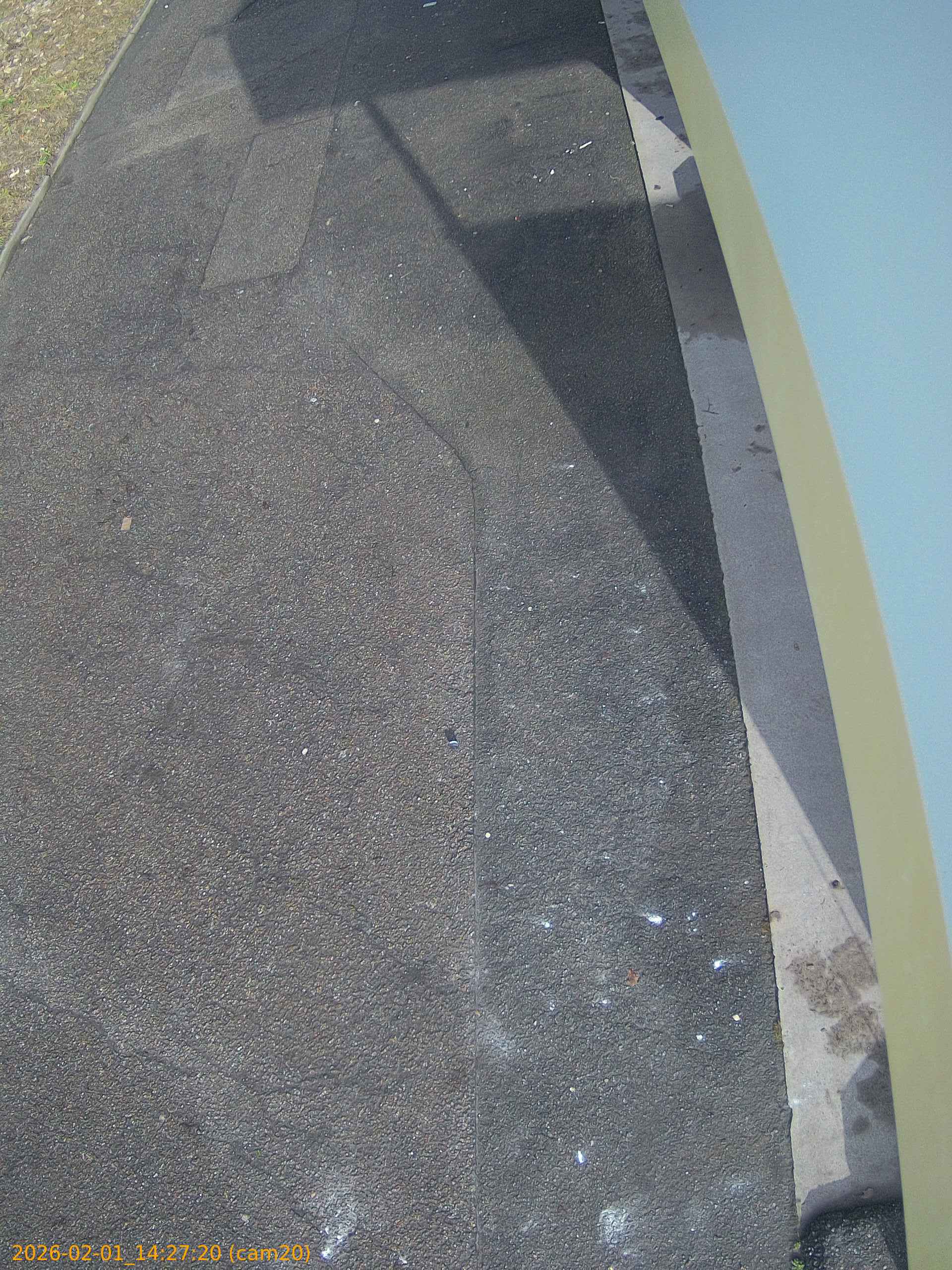 thumbnail_20260201142720