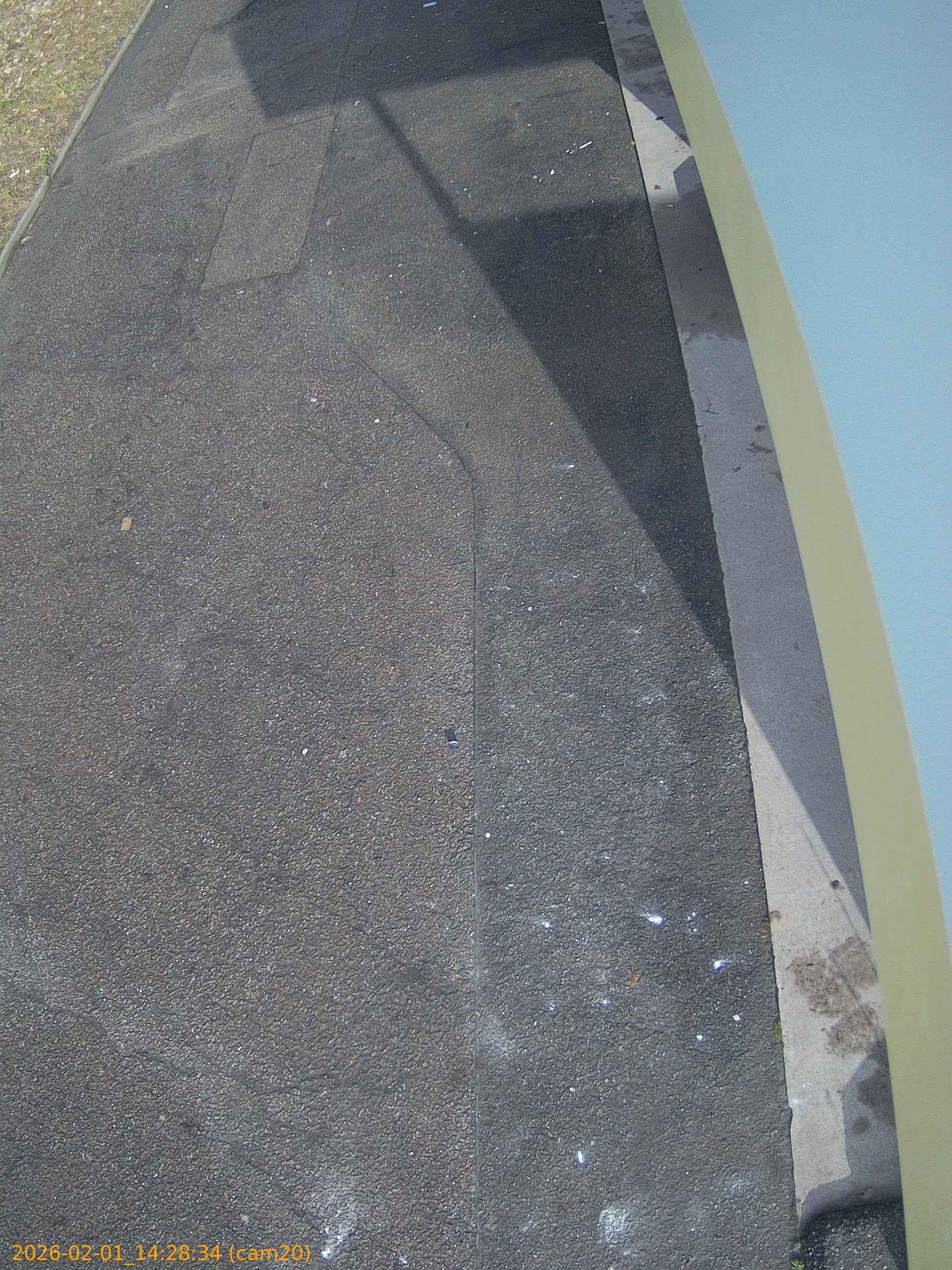 thumbnail_20260201142834