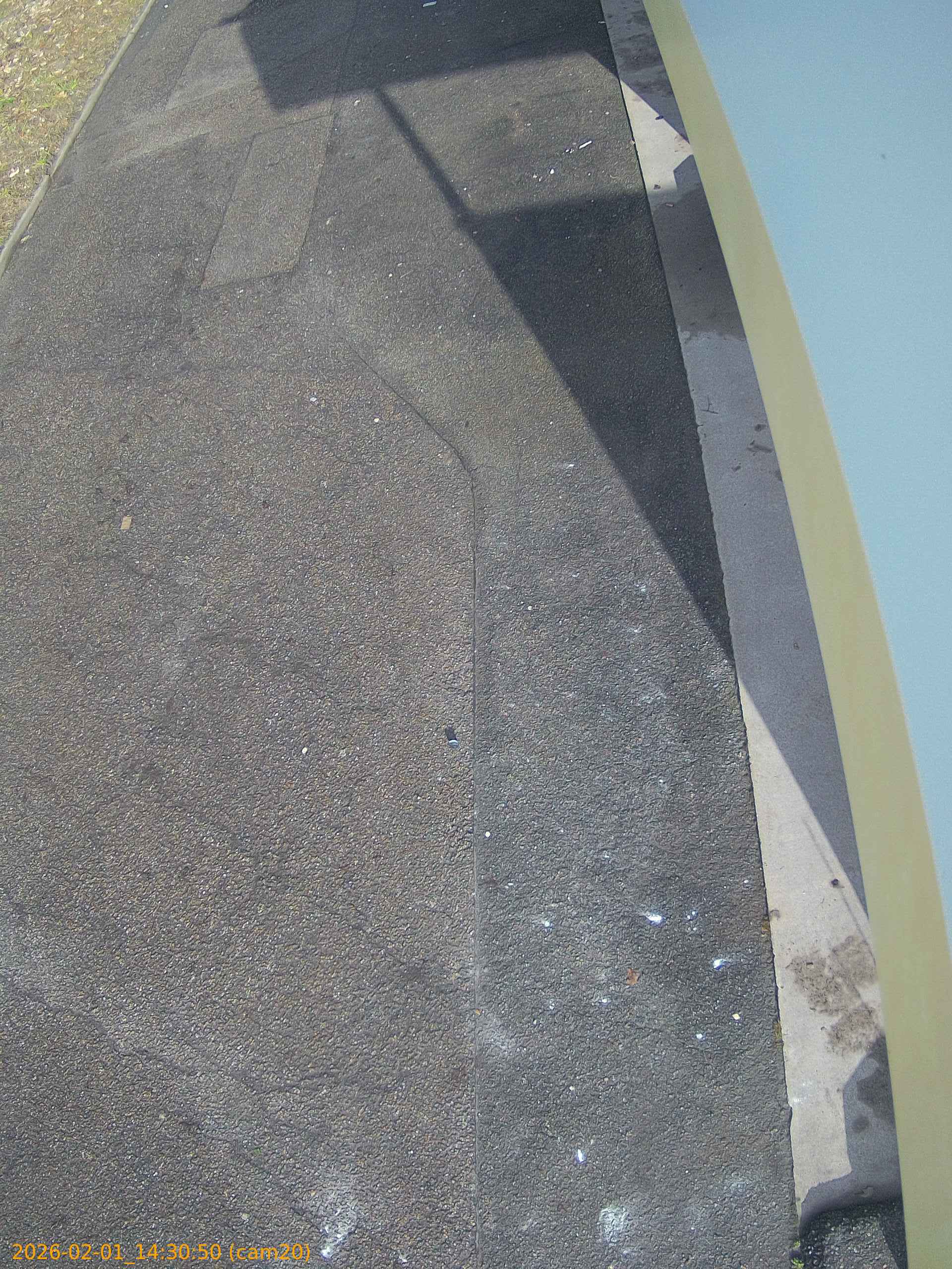 thumbnail_20260201143050