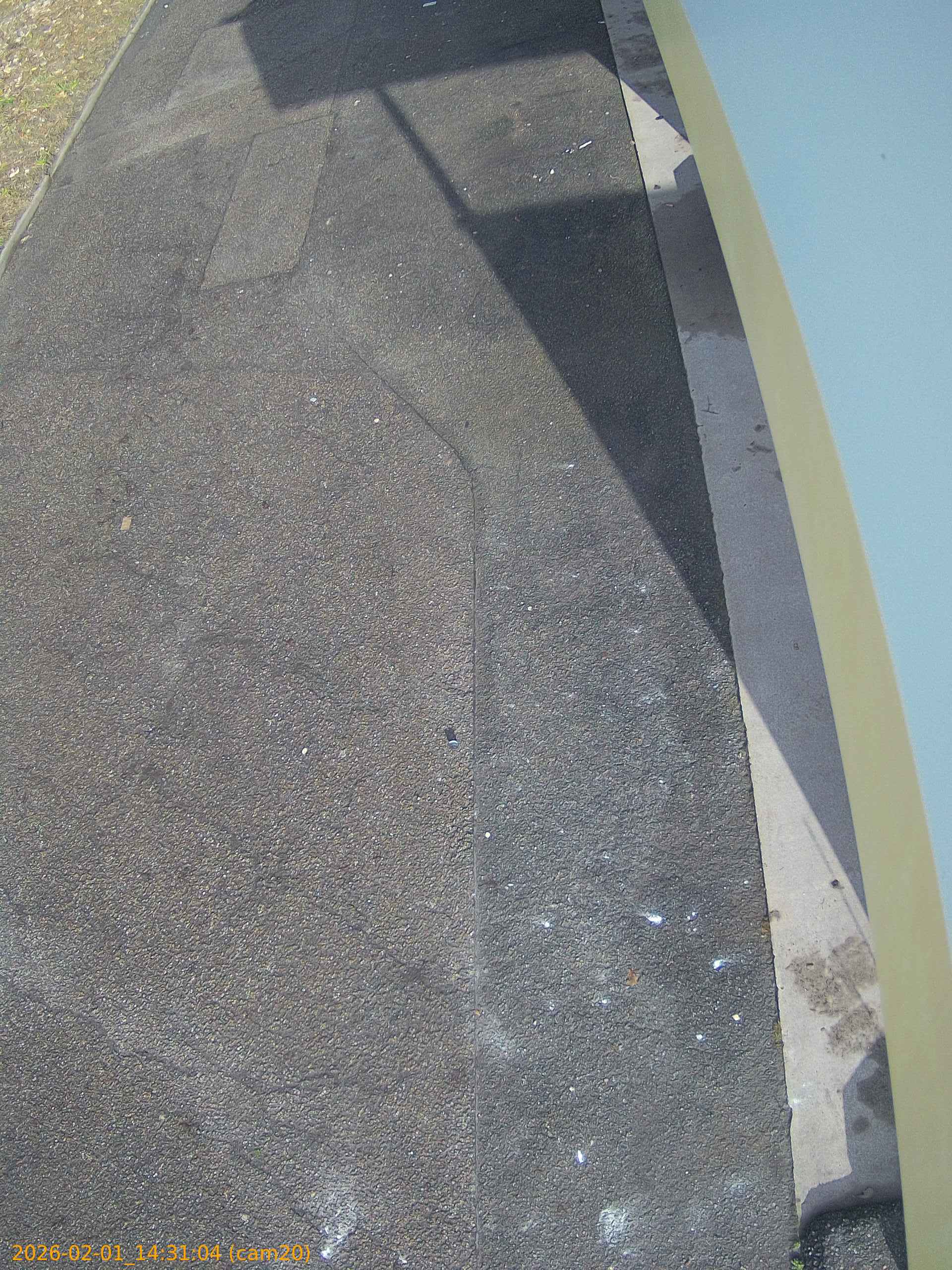 thumbnail_20260201143104