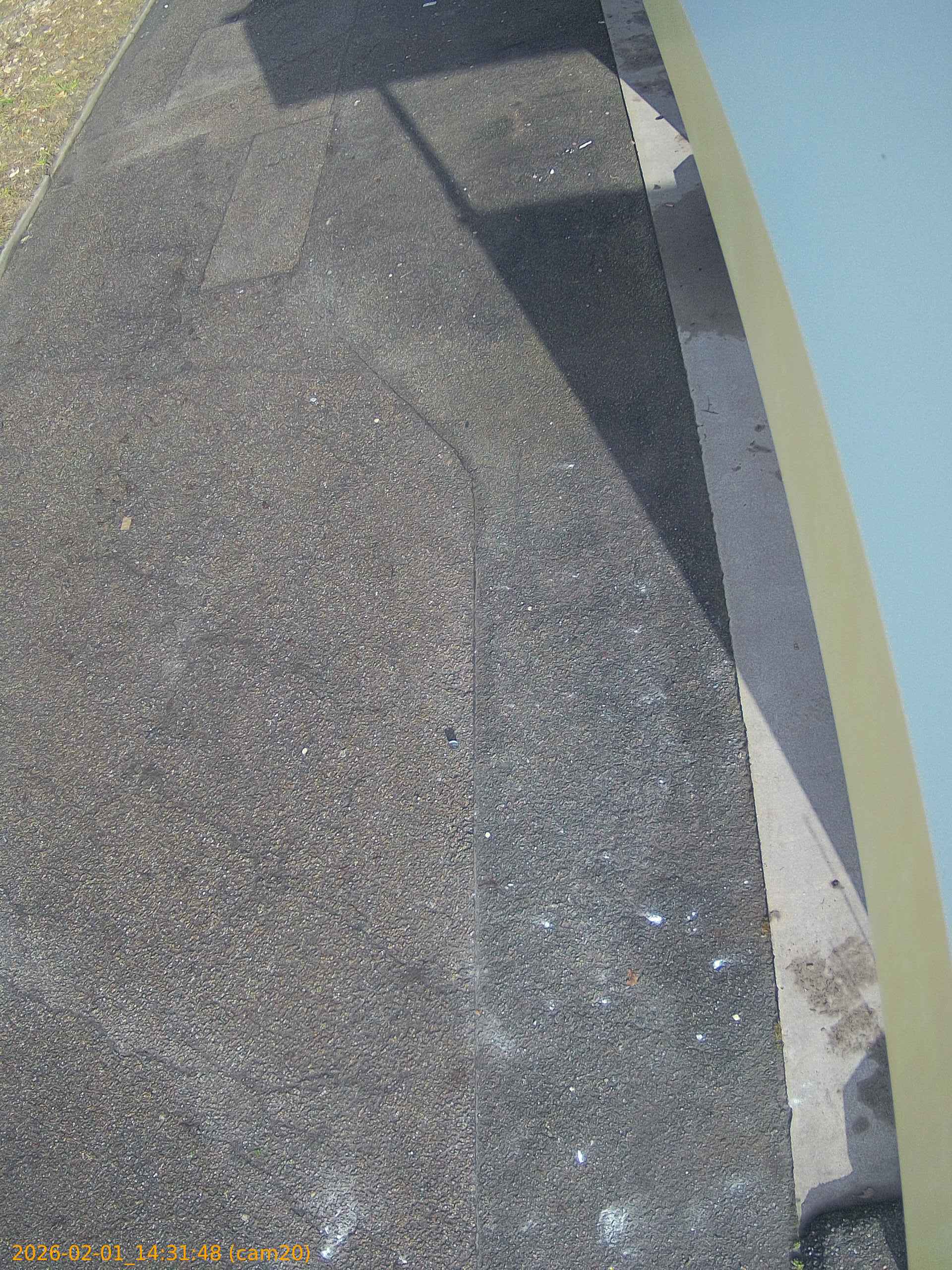 thumbnail_20260201143148