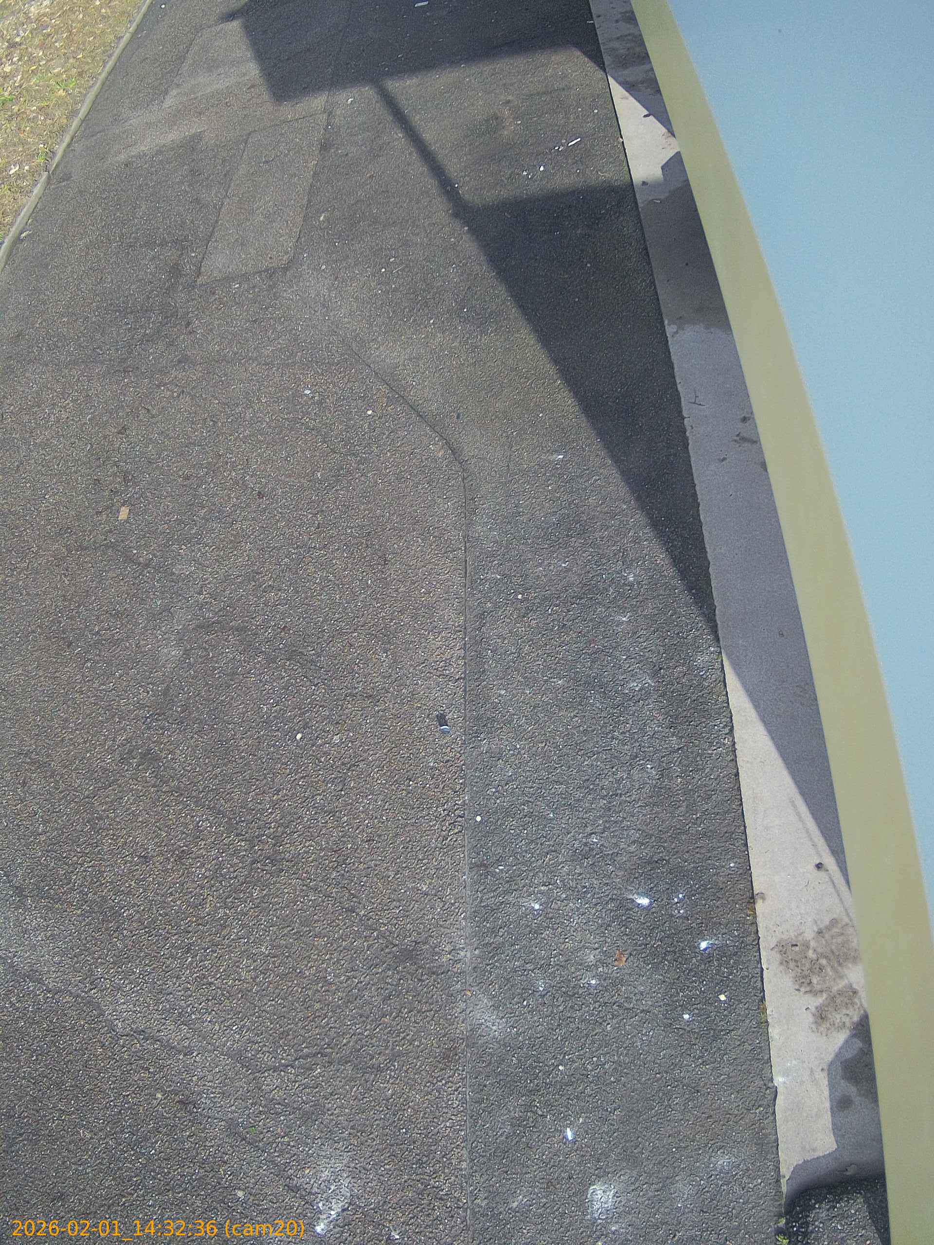 thumbnail_20260201143236