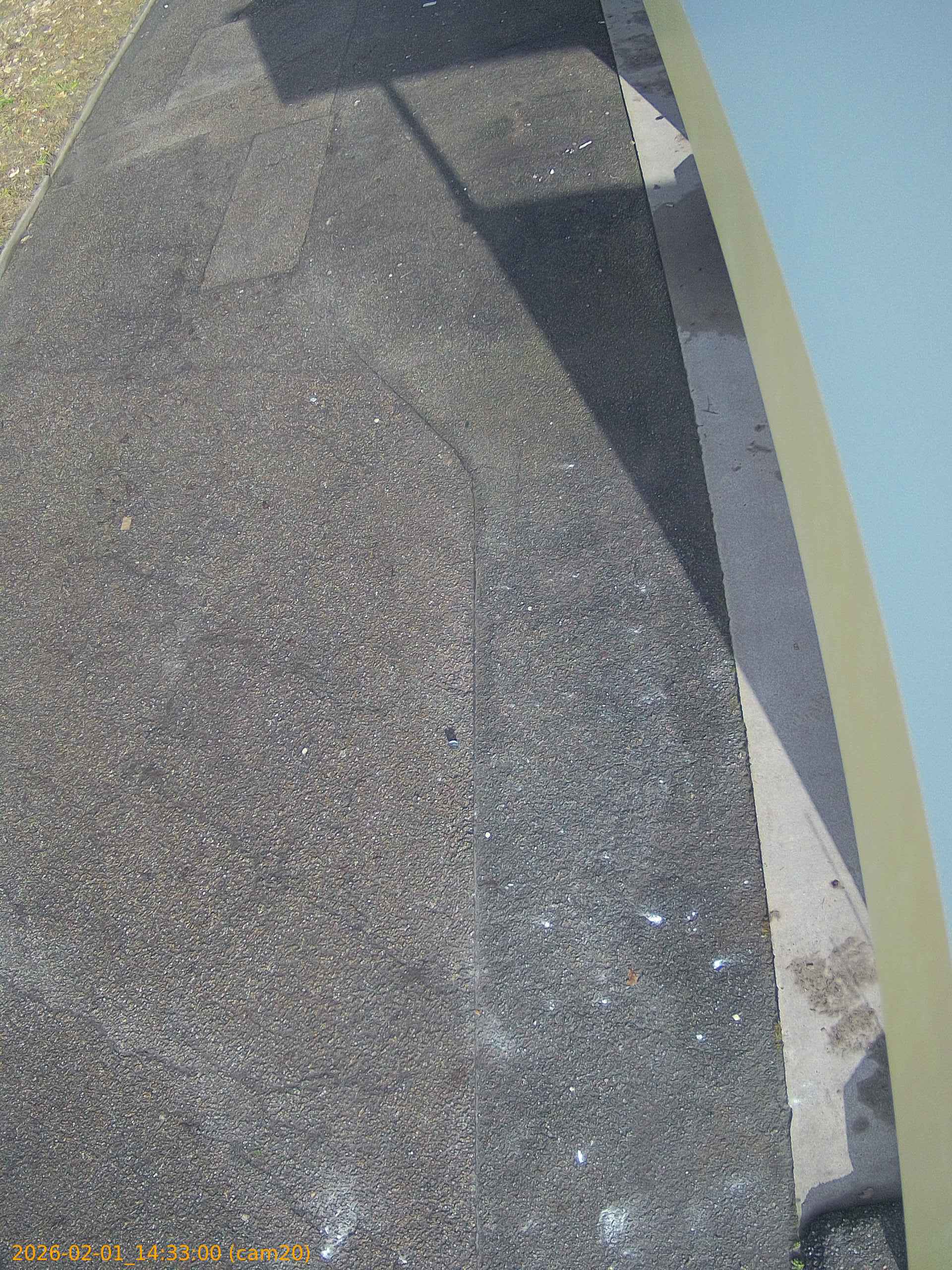 thumbnail_20260201143300