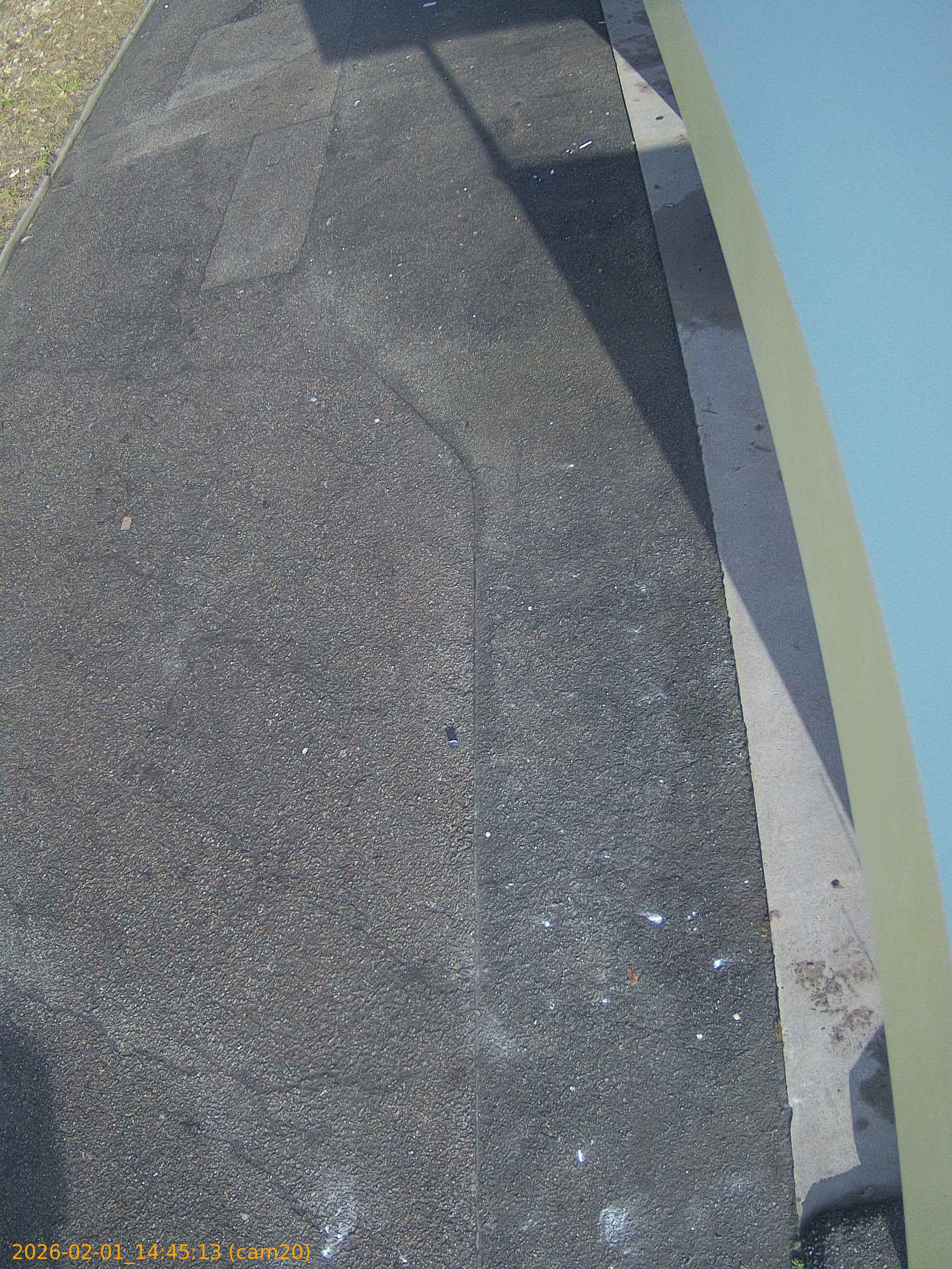 thumbnail_20260201144513