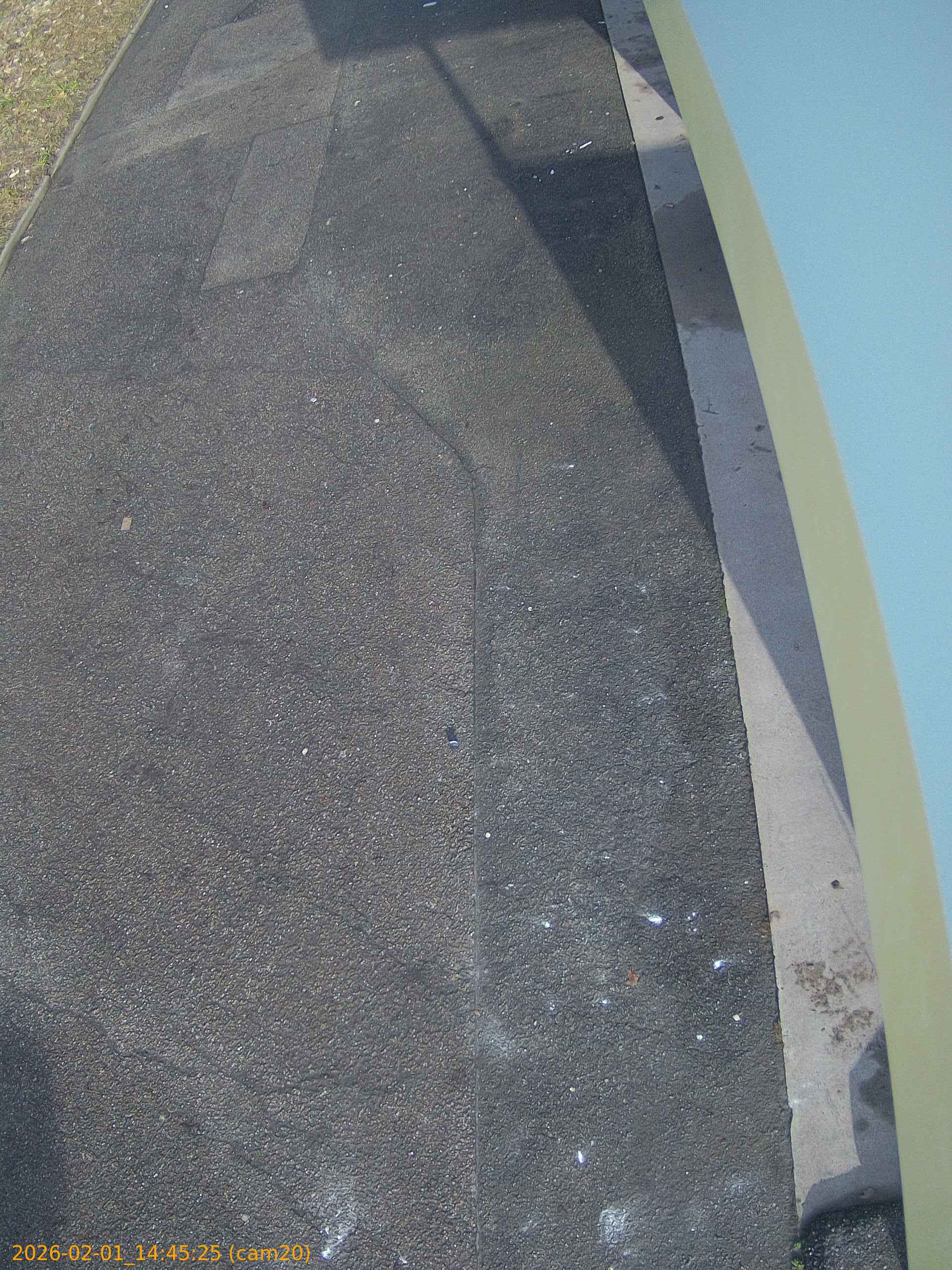 thumbnail_20260201144525