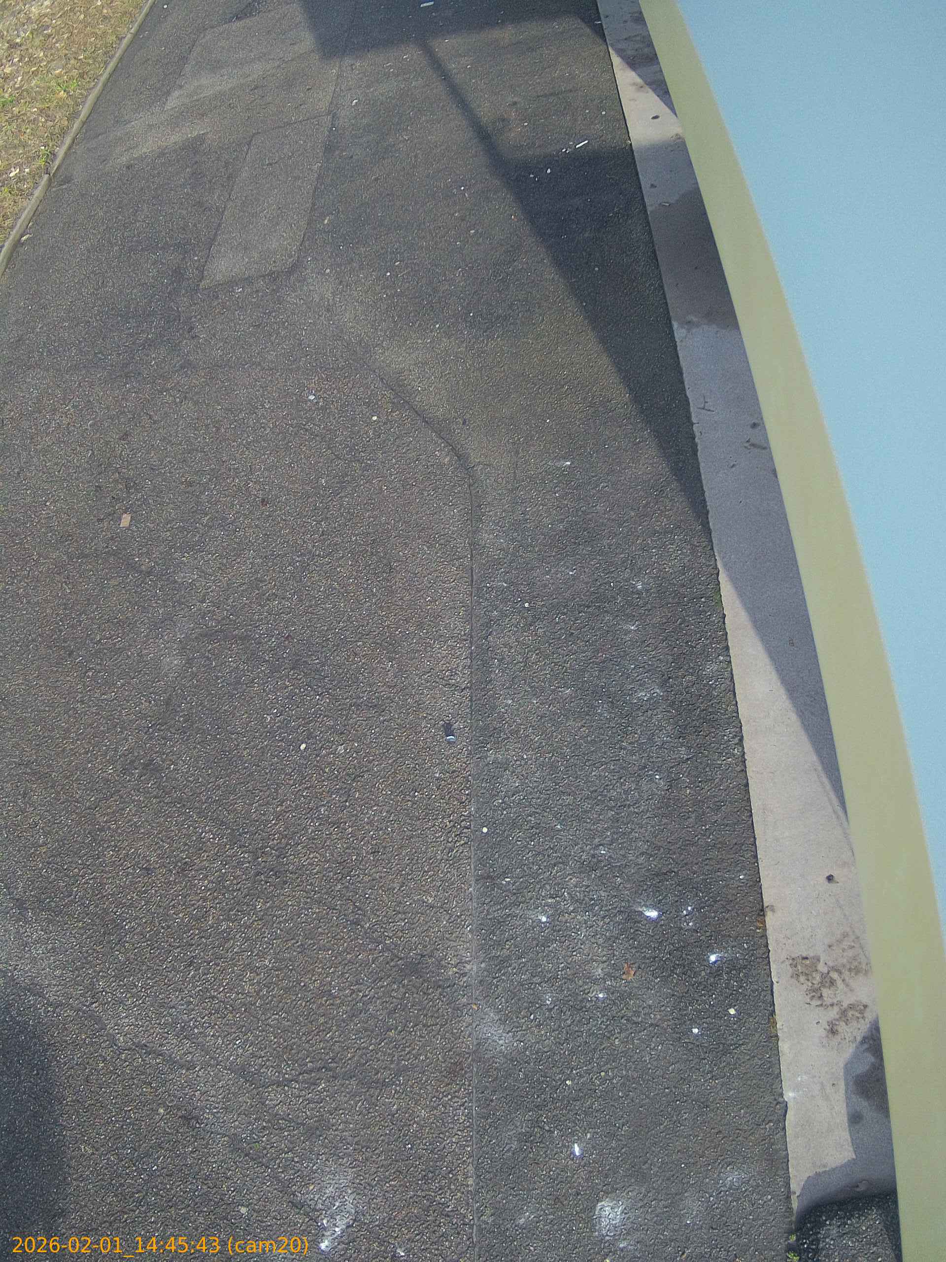 thumbnail_20260201144543