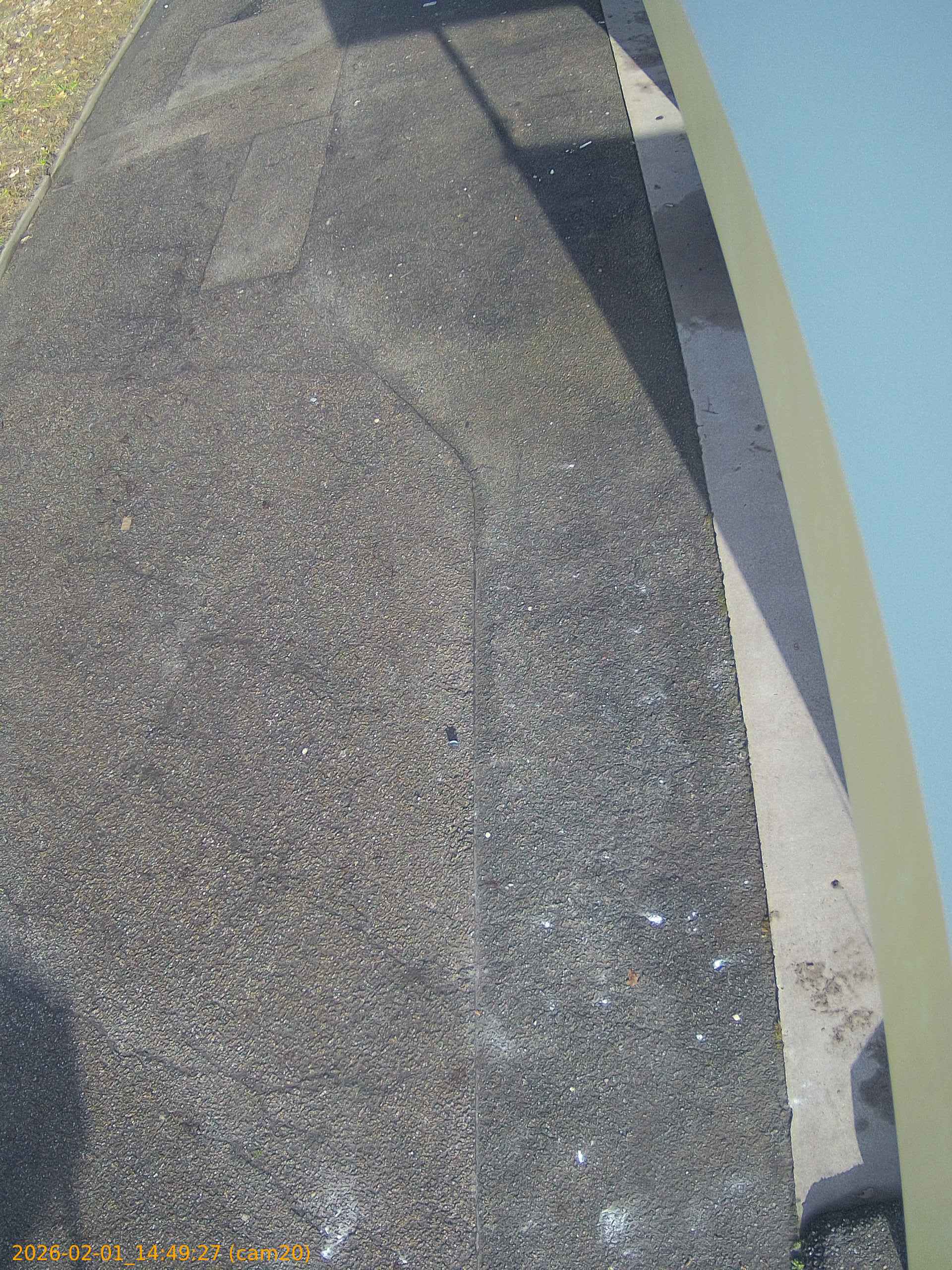 thumbnail_20260201144927