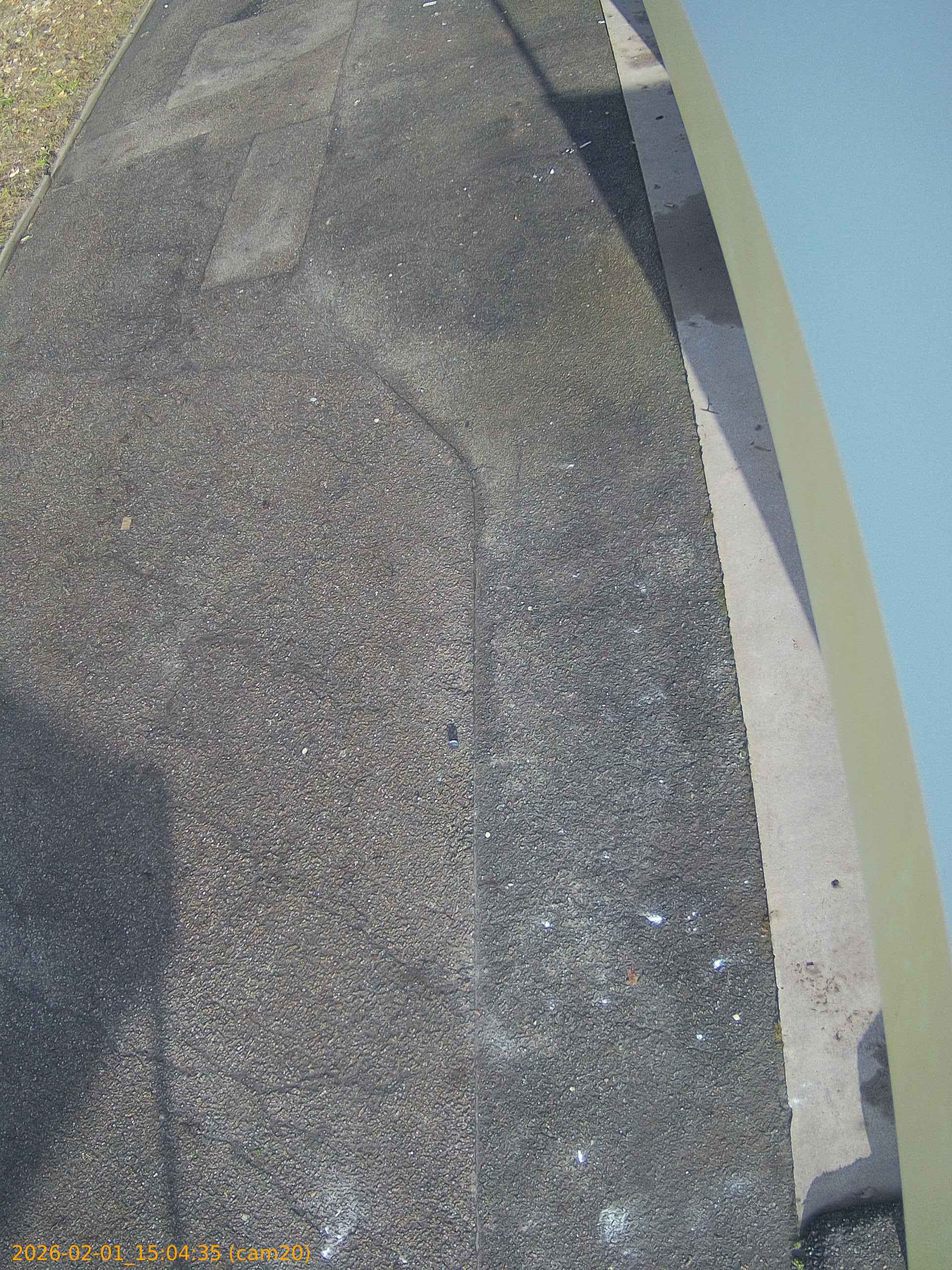 thumbnail_20260201150435