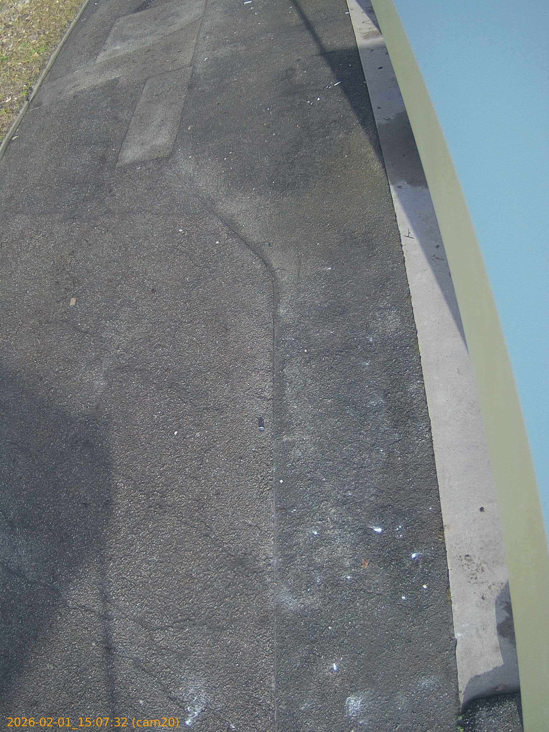 thumbnail_20260201150732