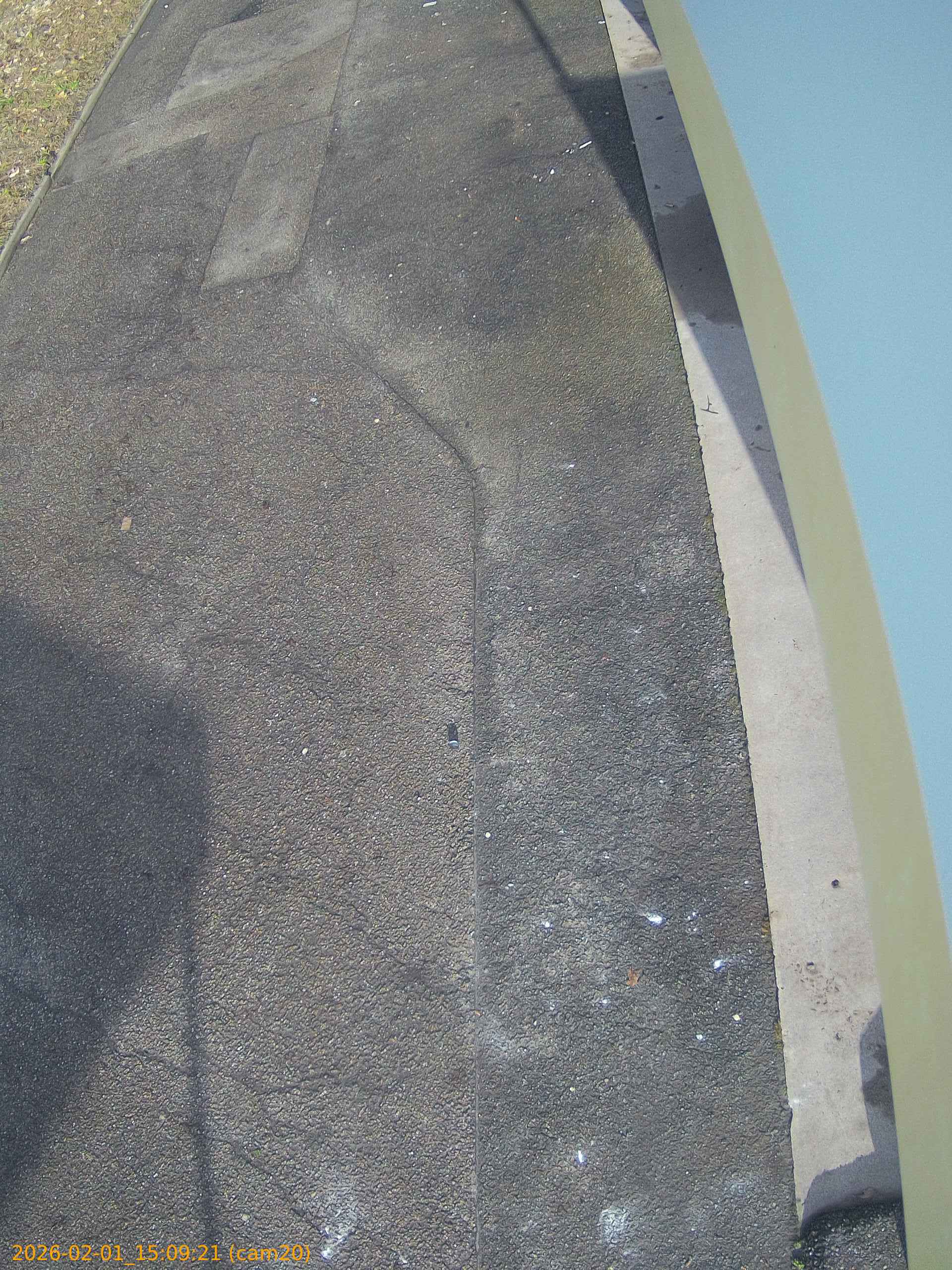 thumbnail_20260201150921