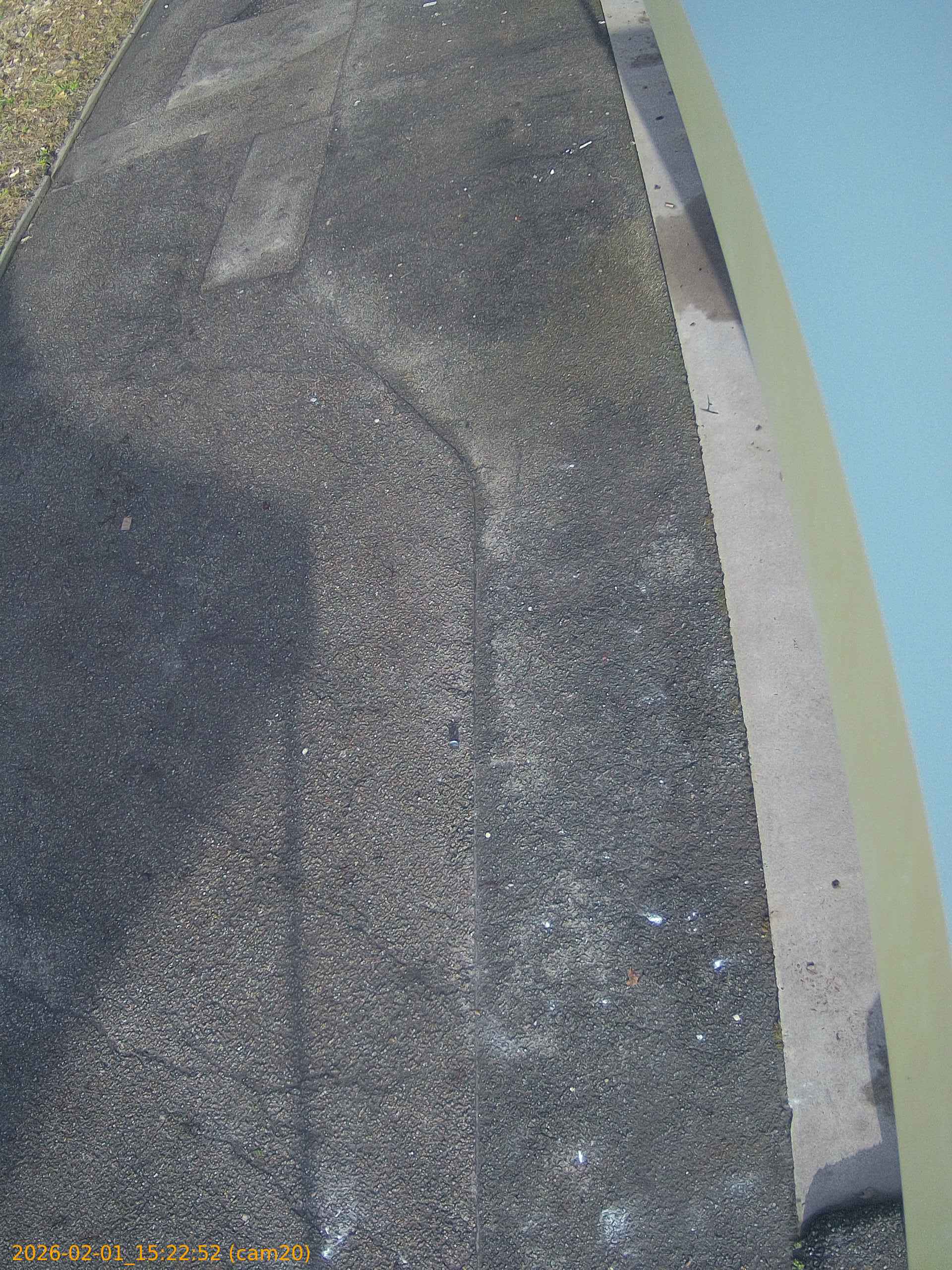 thumbnail_20260201152252