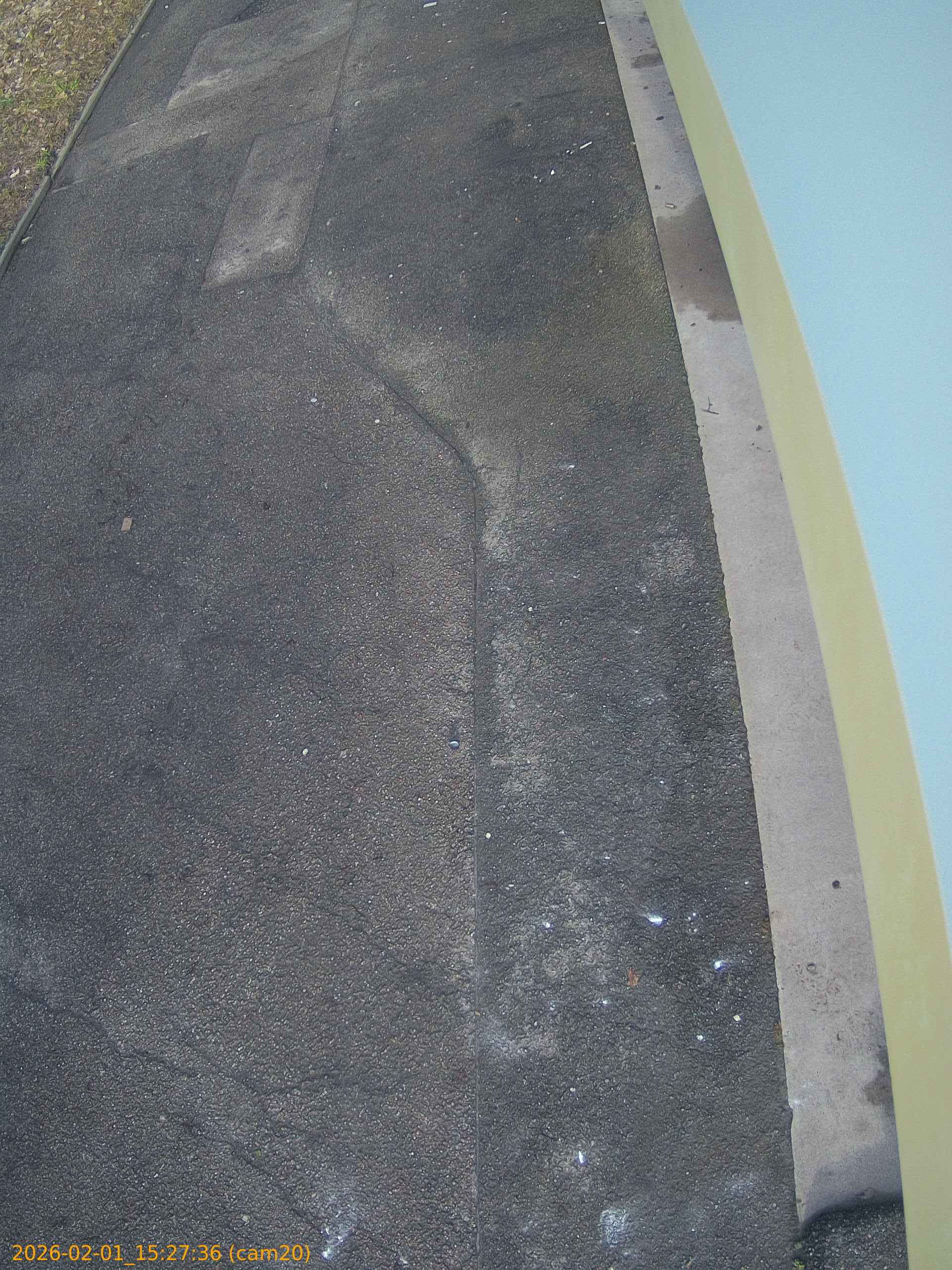 thumbnail_20260201152736