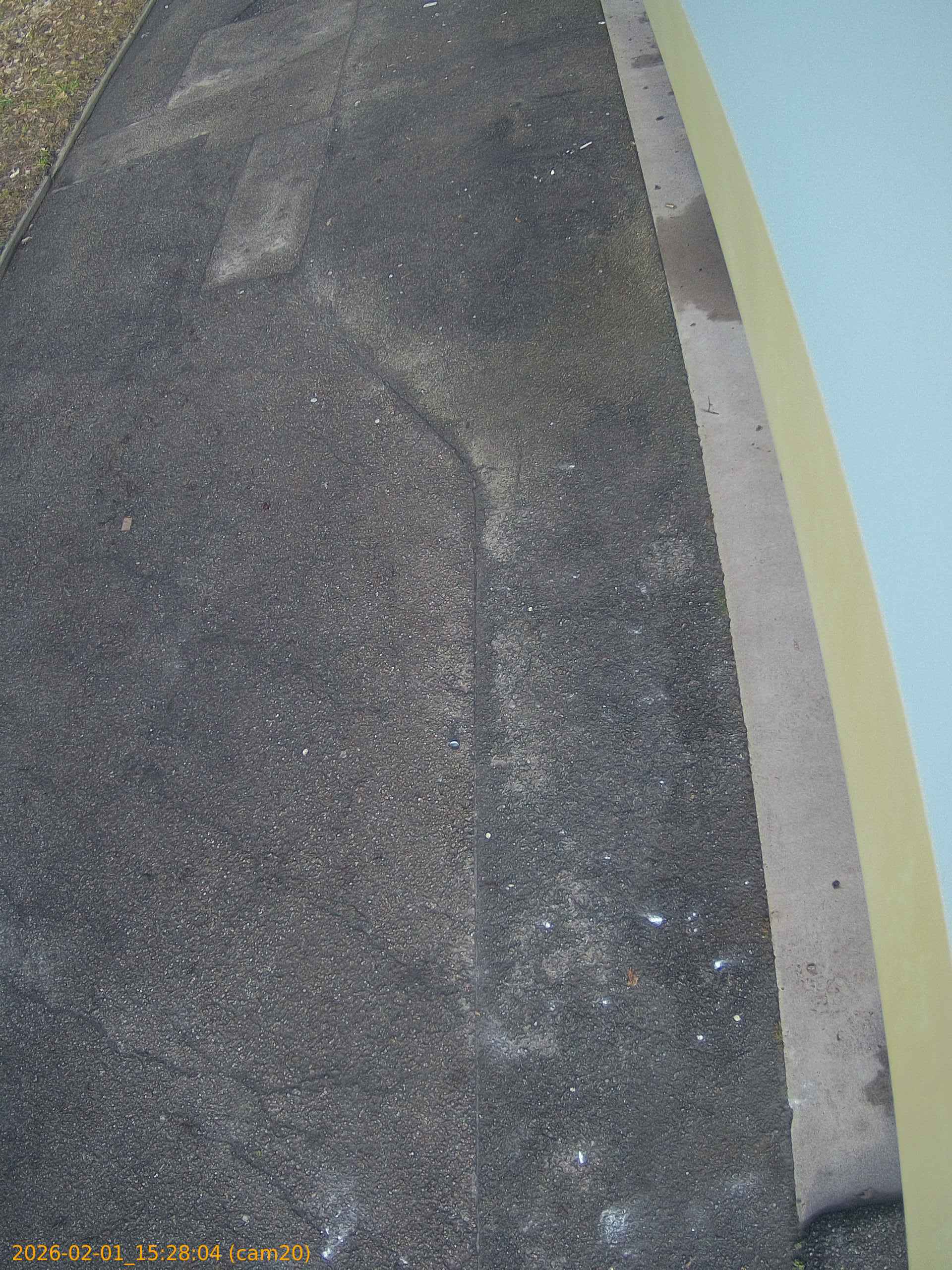 thumbnail_20260201152804