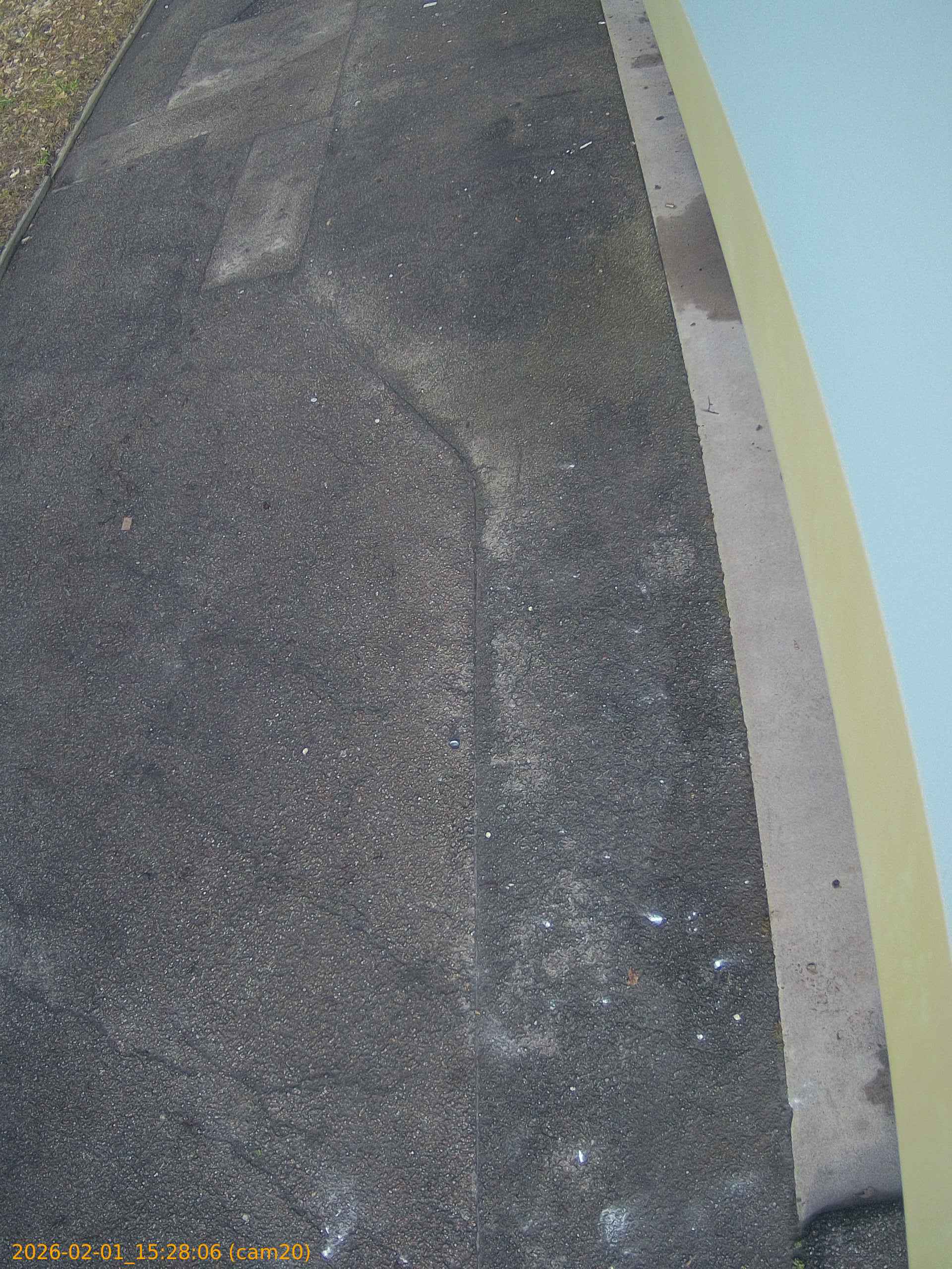 thumbnail_20260201152806