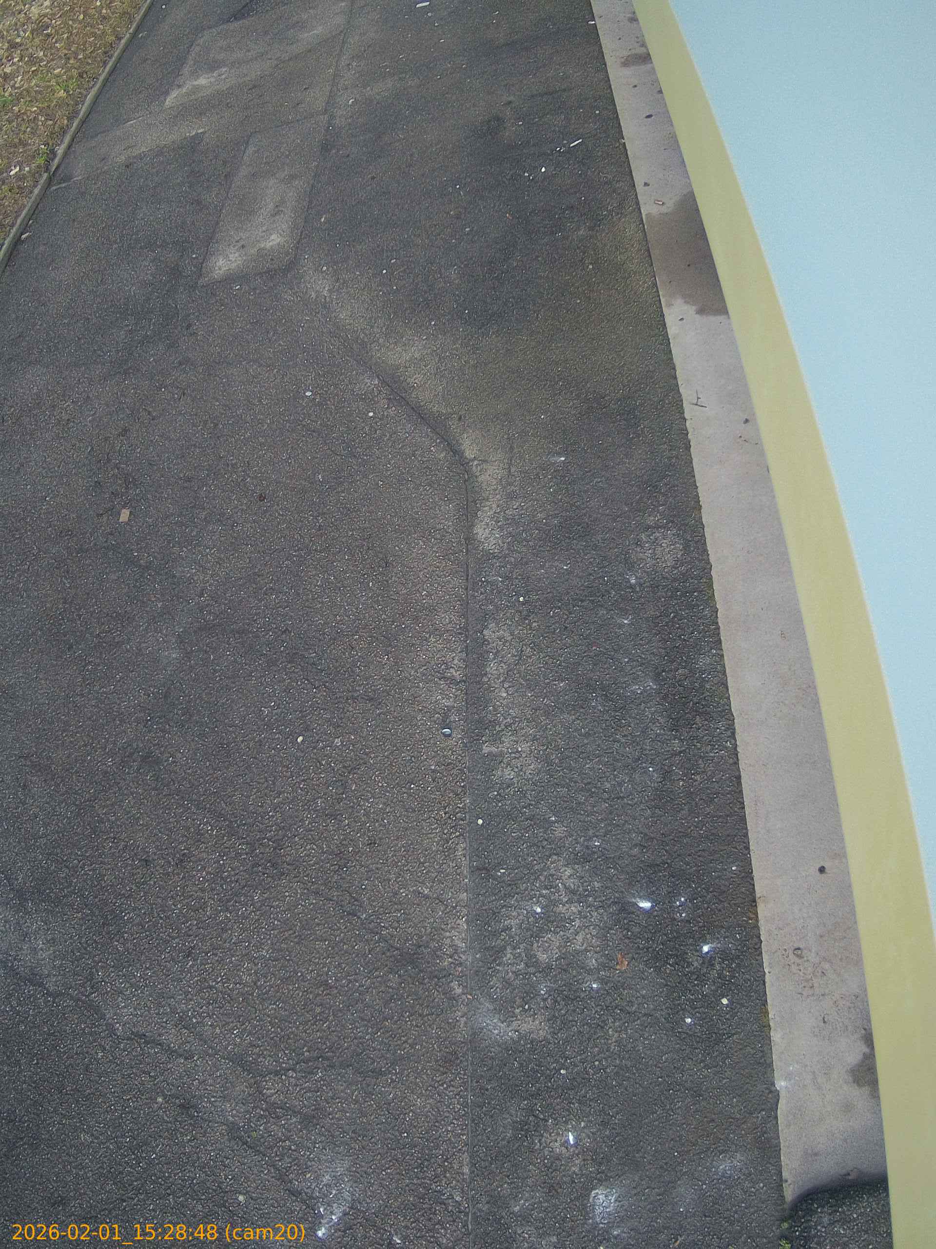 thumbnail_20260201152848