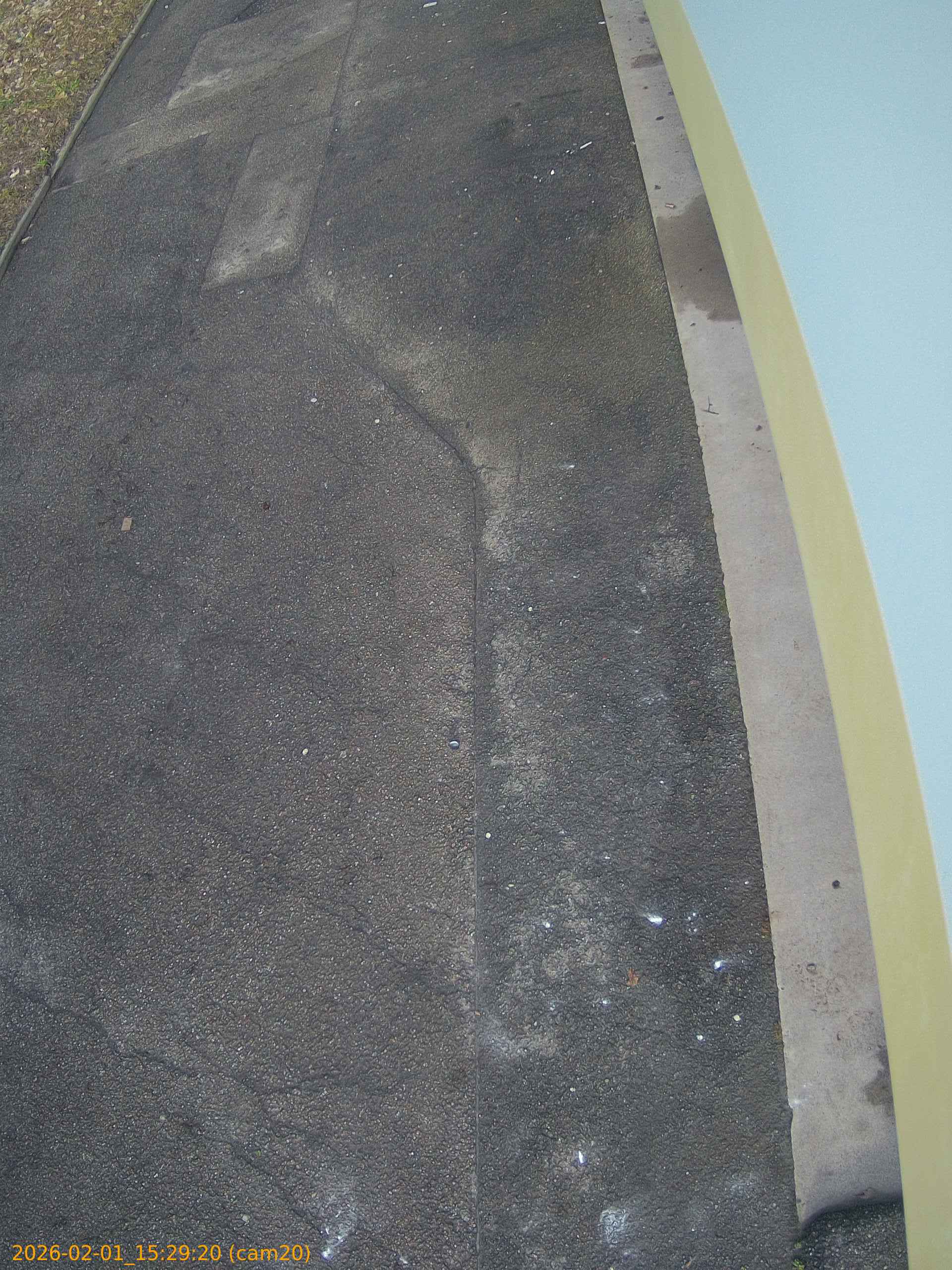 thumbnail_20260201152920