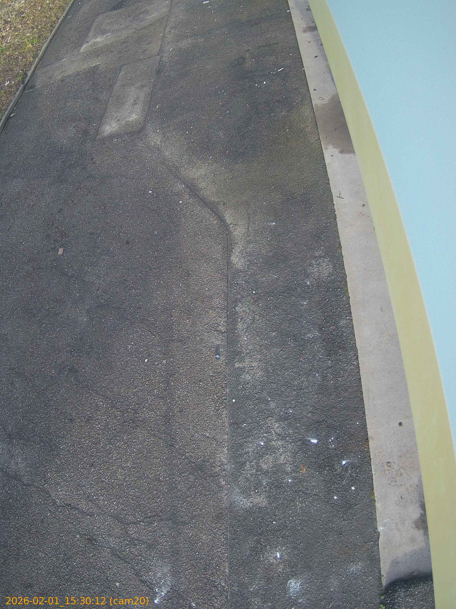 thumbnail_20260201153012