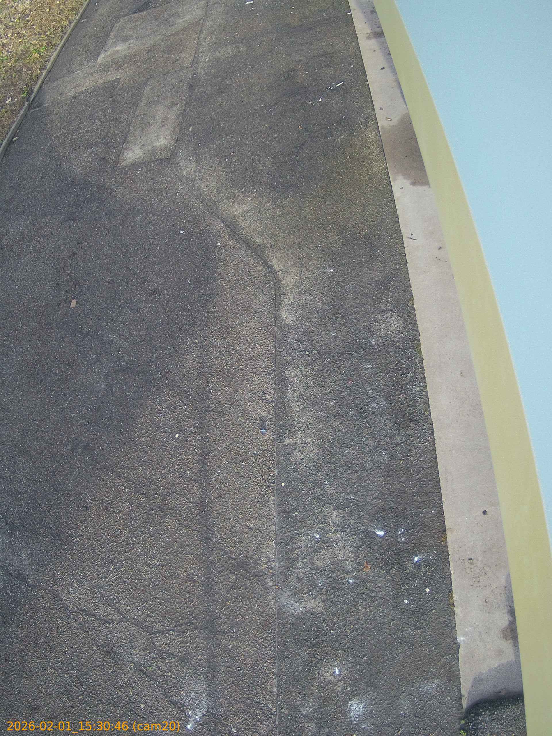 thumbnail_20260201153046