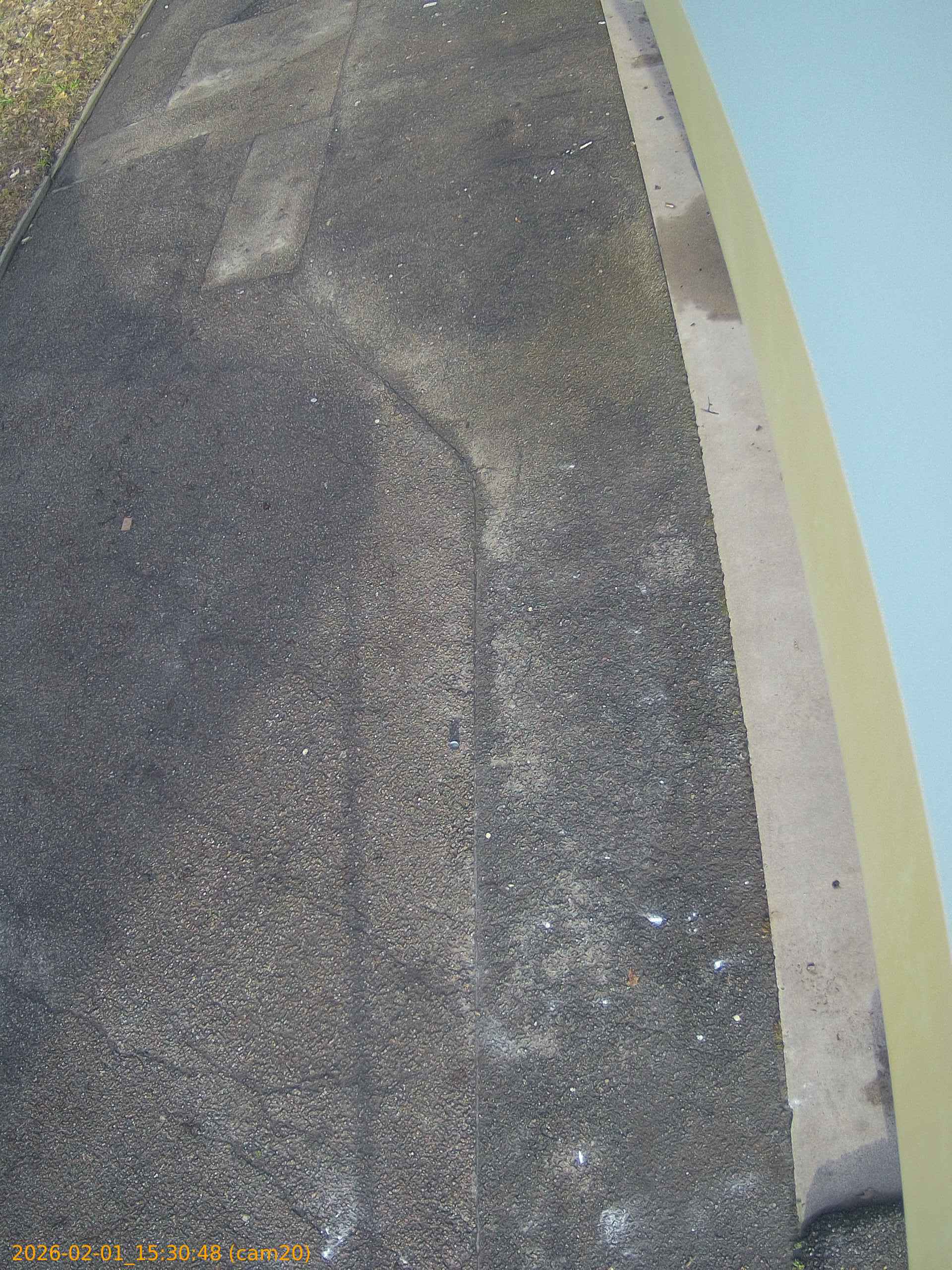 thumbnail_20260201153048