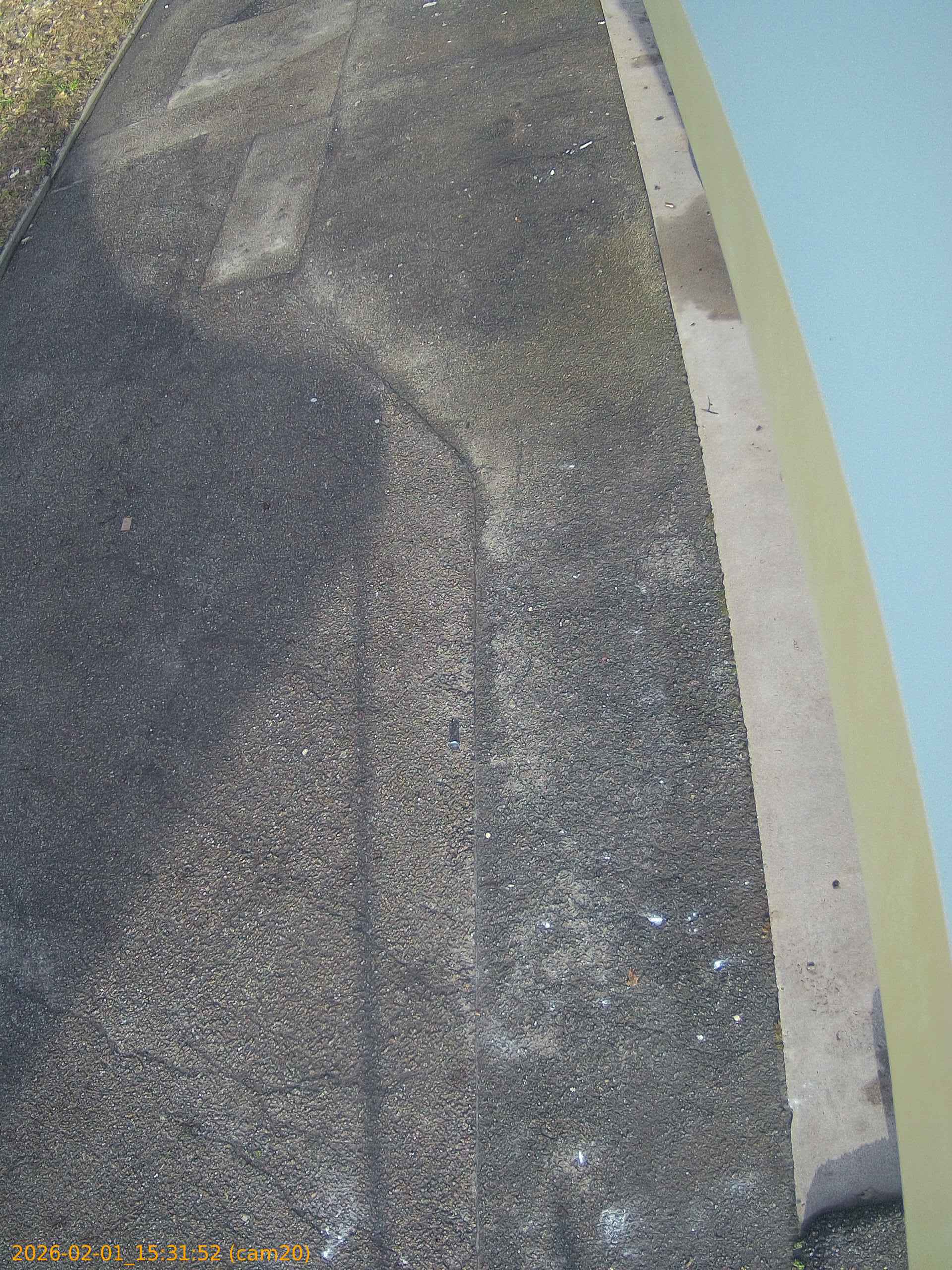 thumbnail_20260201153152