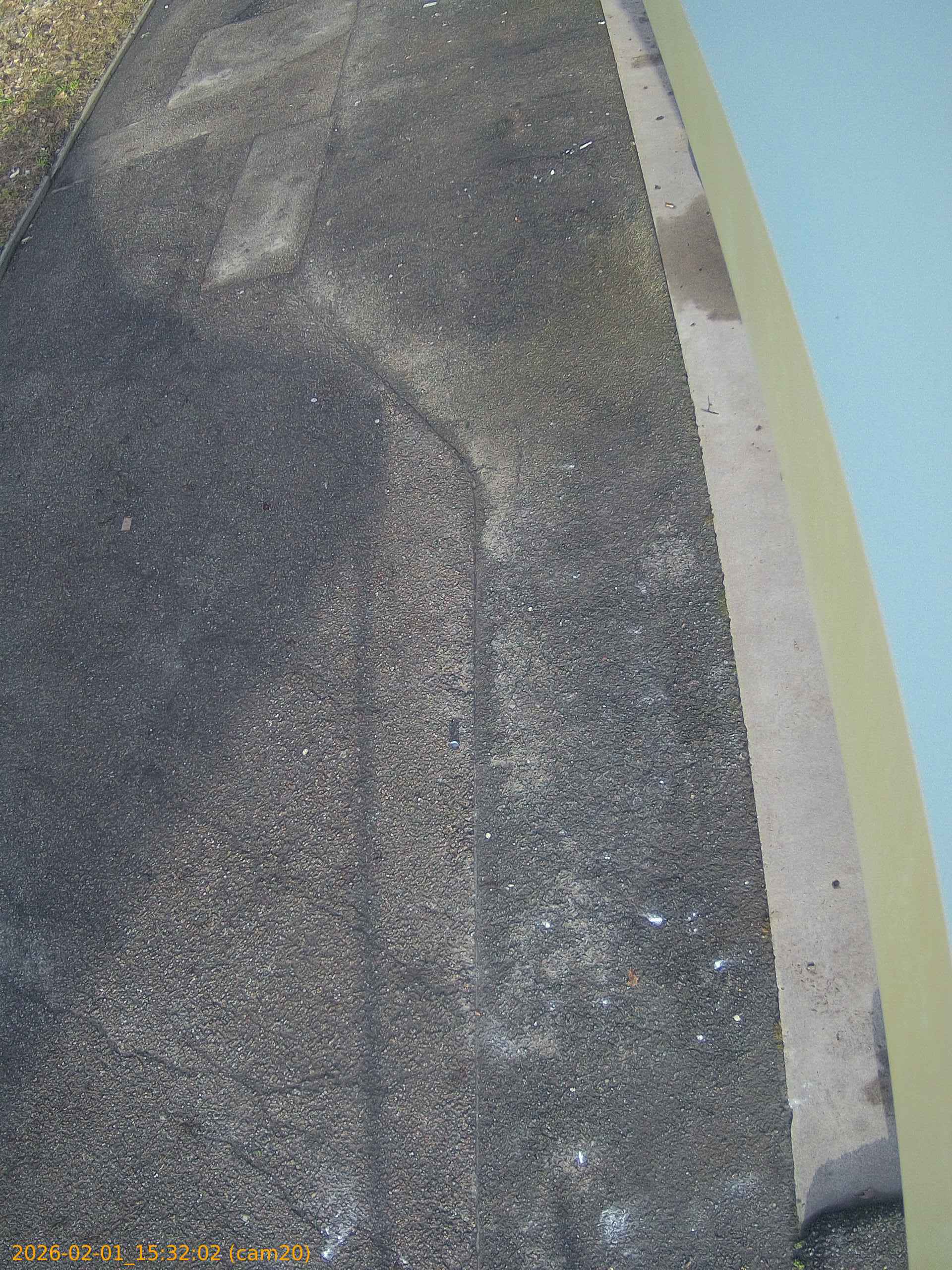 thumbnail_20260201153202